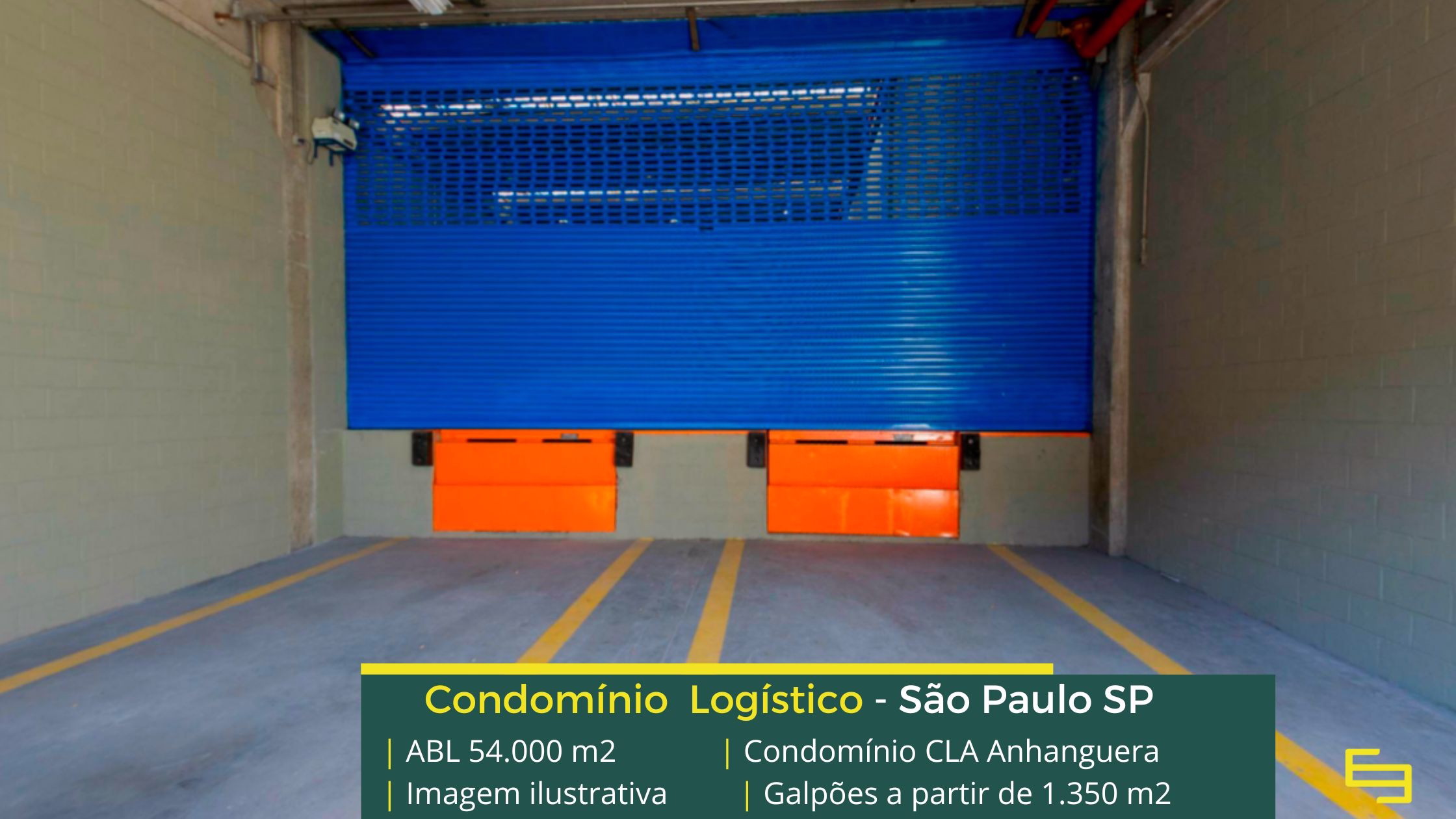 Aluguel galpão SP (7)