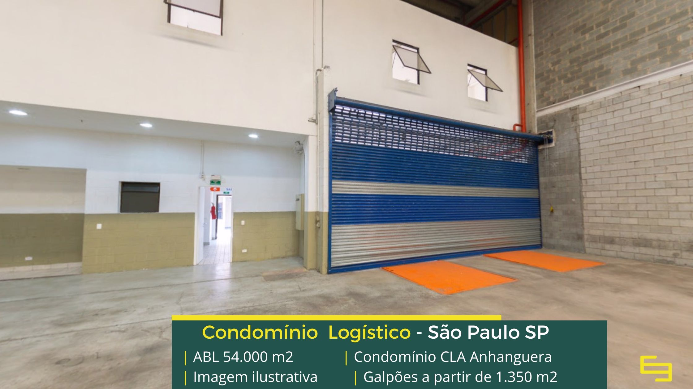 Aluguel galpão SP (8)