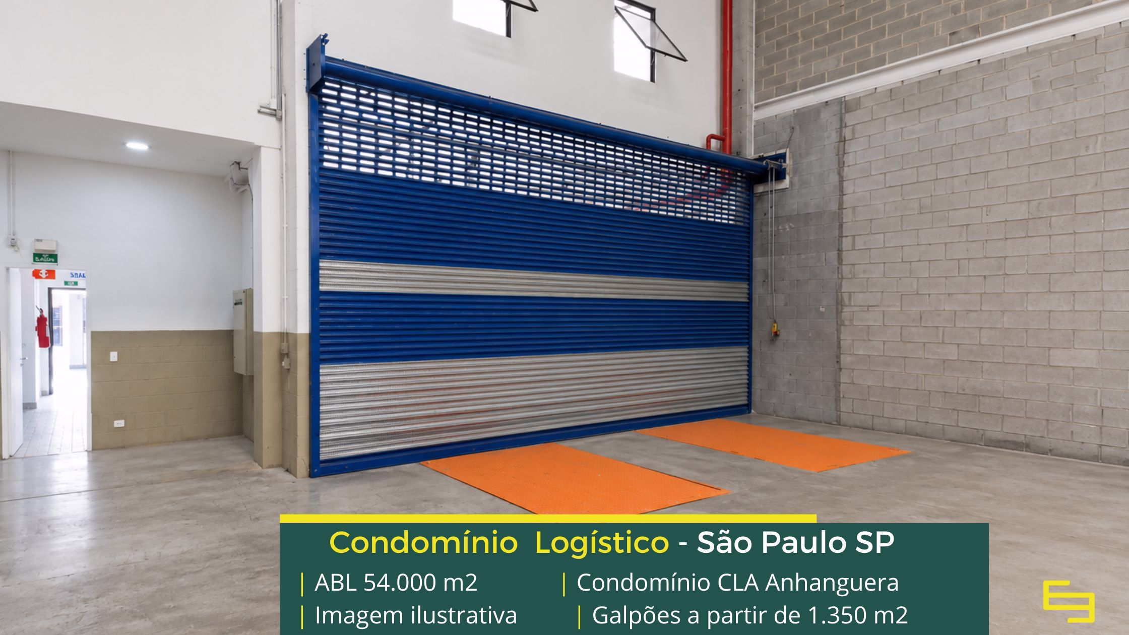 Aluguel galpão SP (9)