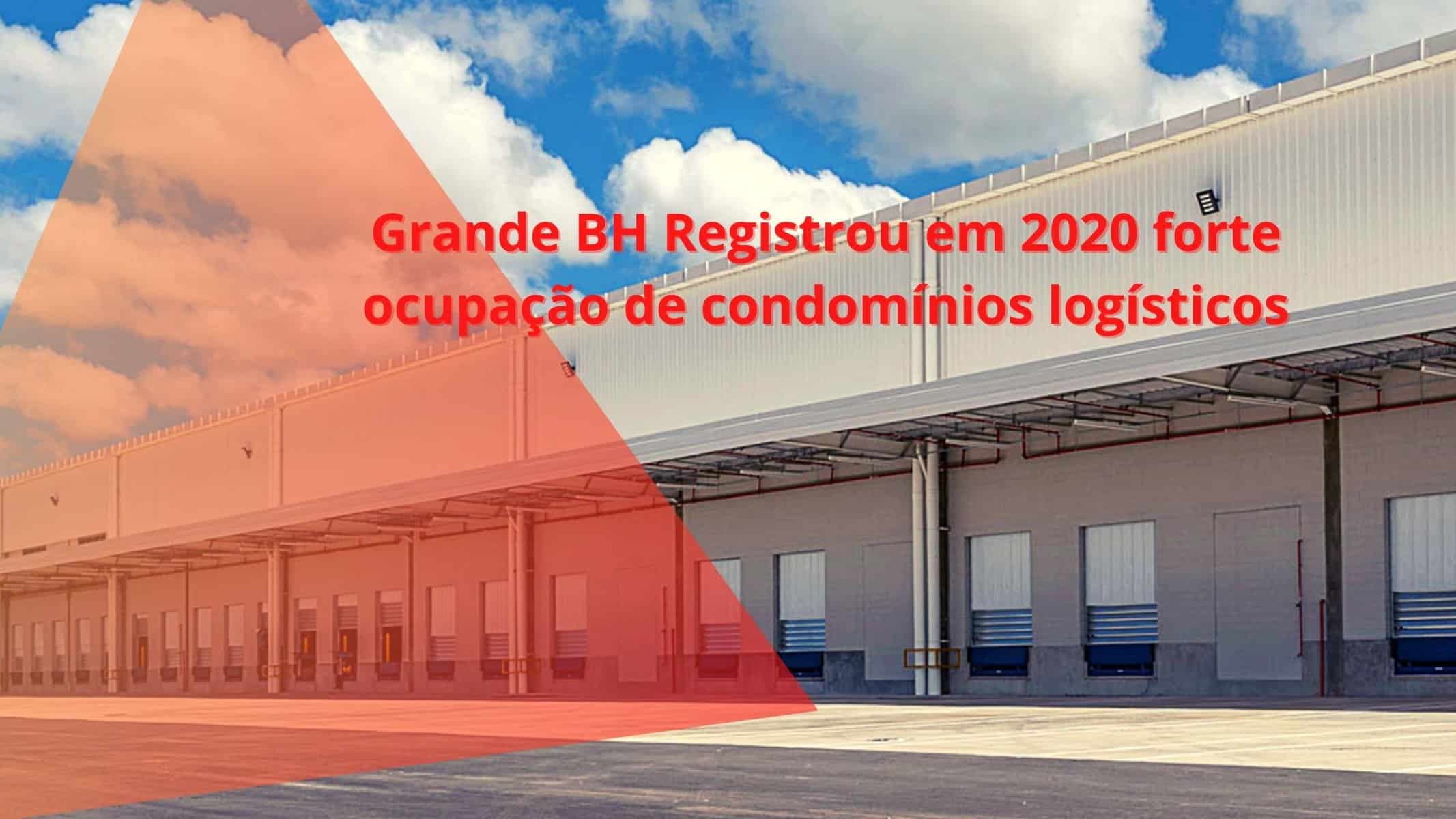 Novedades bh online 2021