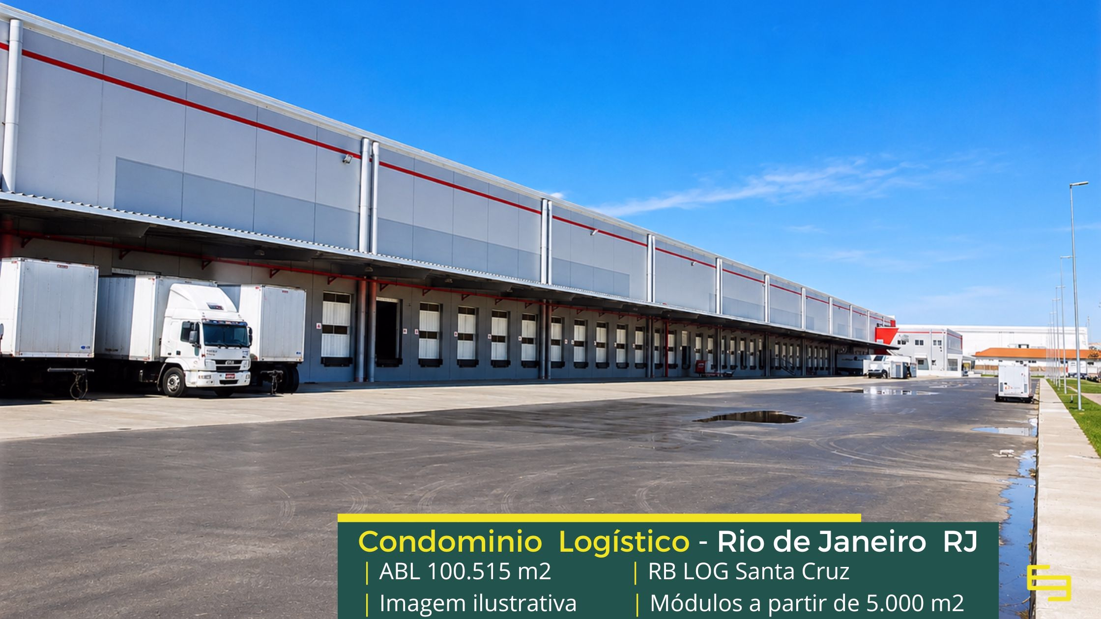 galpão logístico Rio de Janeiro RJ (6)