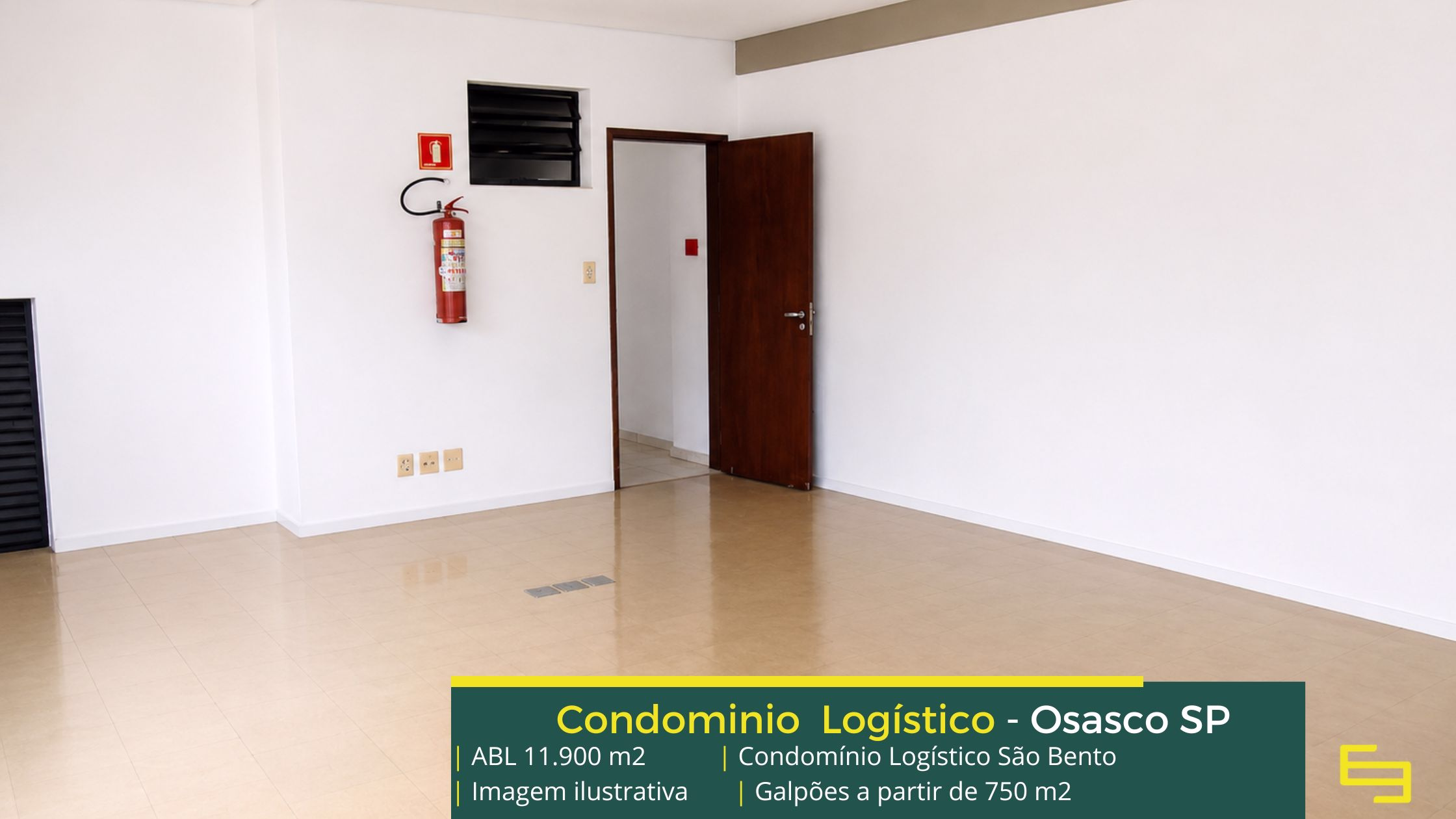 Aluguel de galpões em Osasco SP (10)