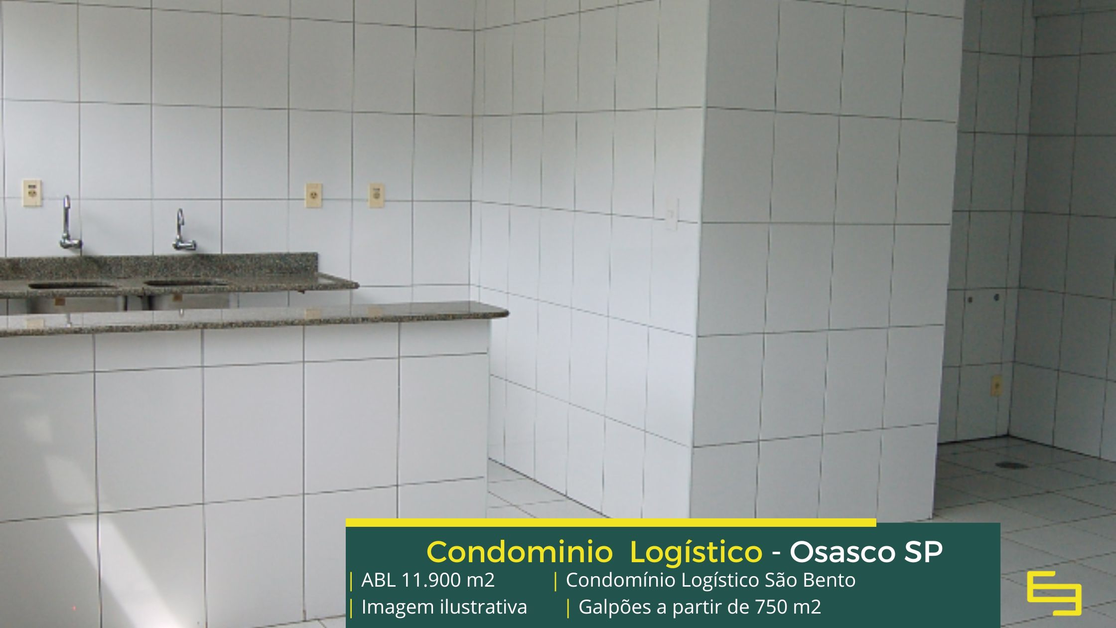 Aluguel de galpões em Osasco SP (11)