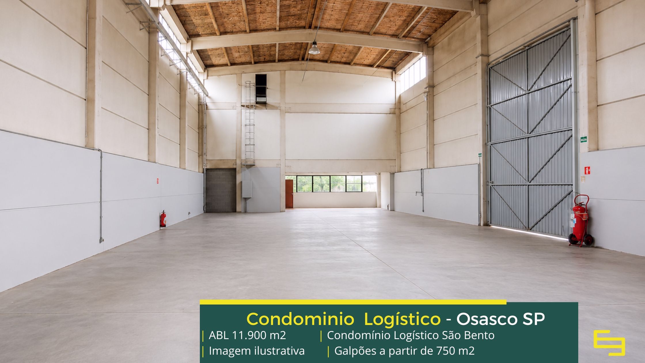 Aluguel de galpões em Osasco SP (6)
