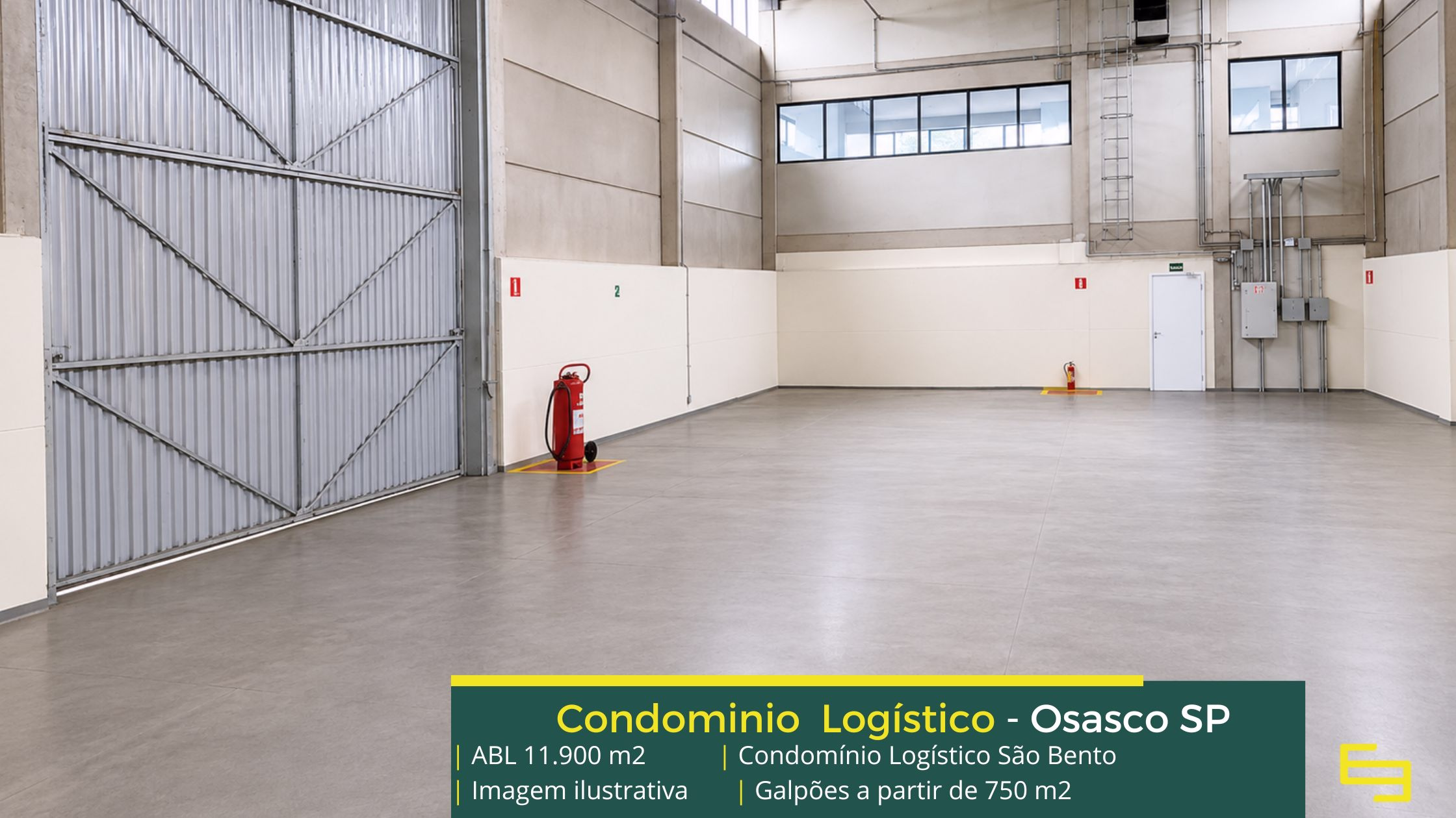 Aluguel de galpões em Osasco SP (7)