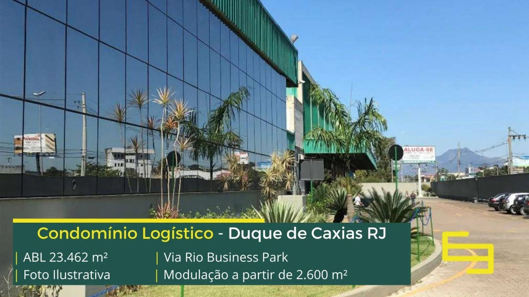 Locação Galpão Duque de Caxias (1)