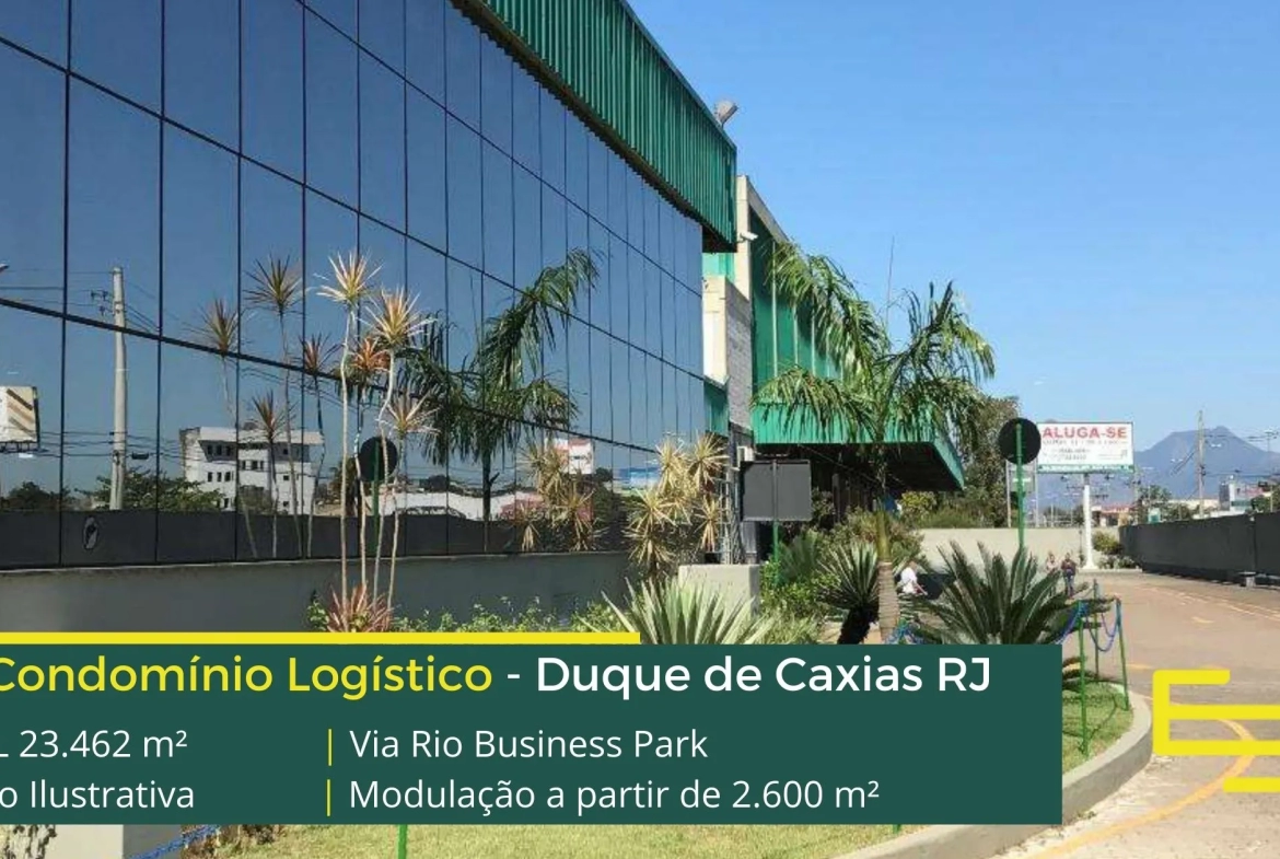 Locação Galpão Duque de Caxias (1)