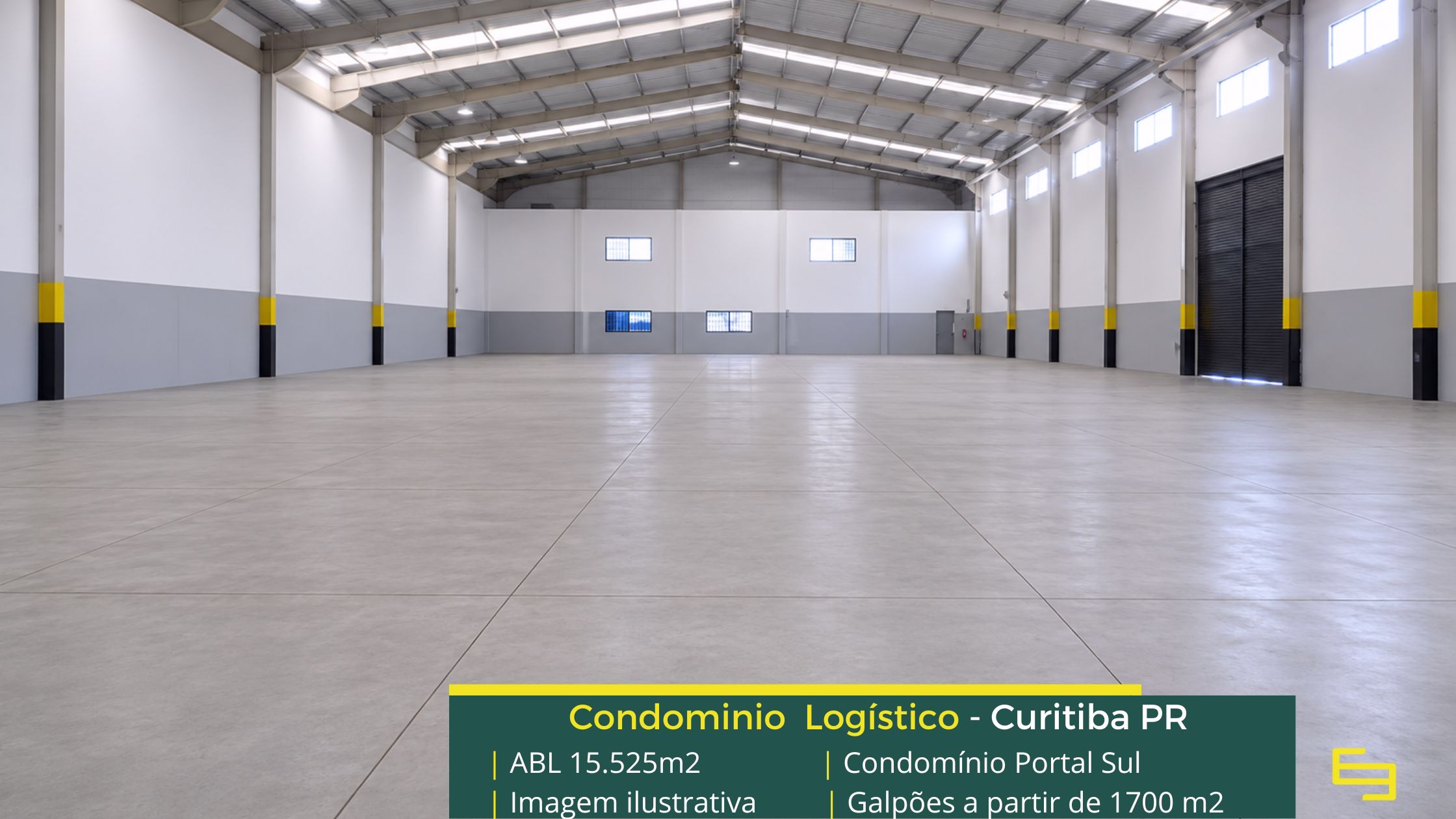 Aluguel de galpões em Curitiba PR (10)