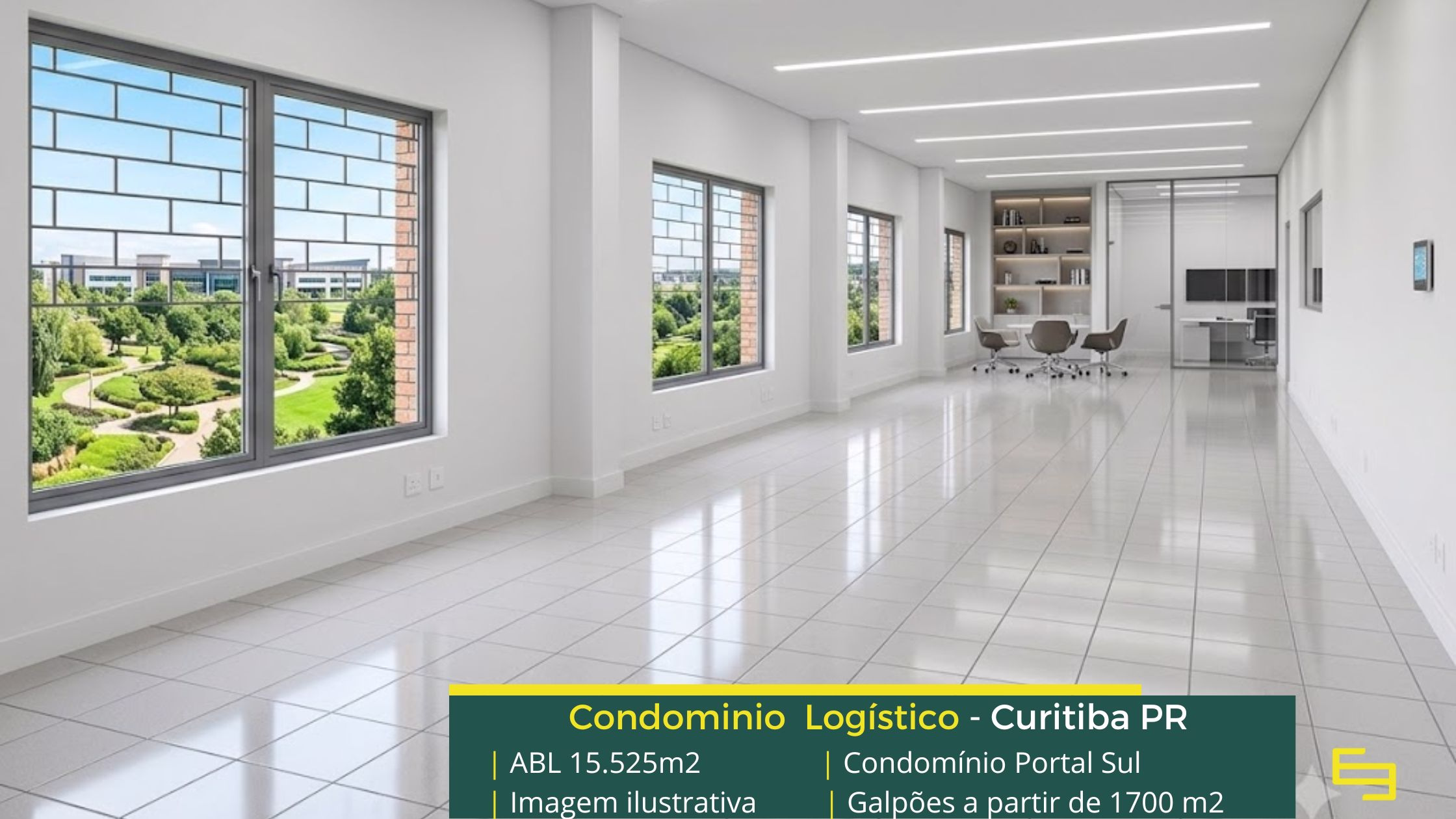 Aluguel de galpões em Curitiba PR (12)