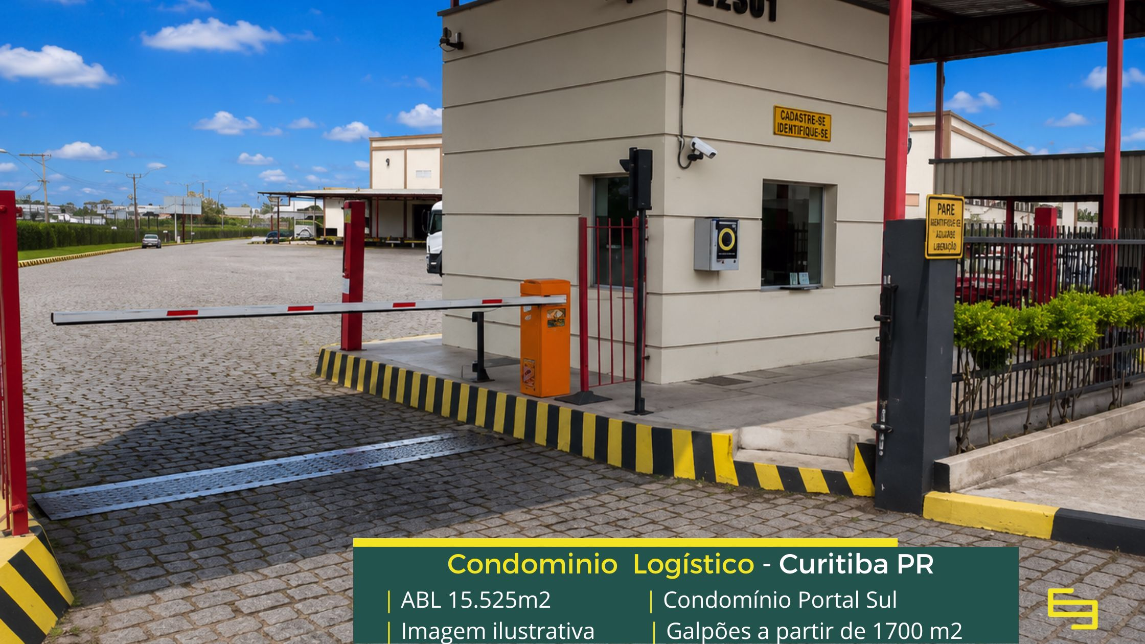 Aluguel de galpões em Curitiba PR (3)