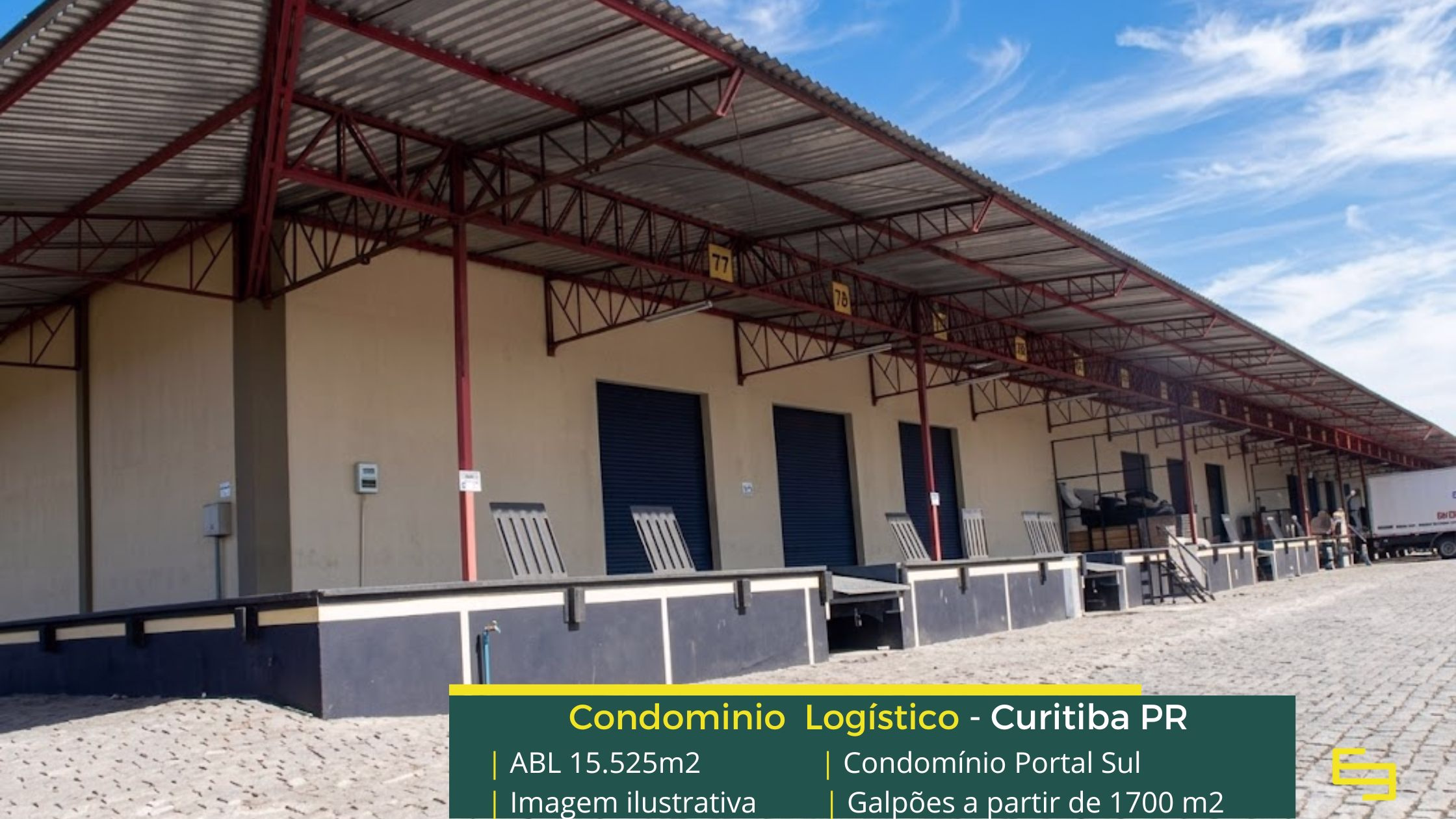 Aluguel de galpões em Curitiba PR (5)