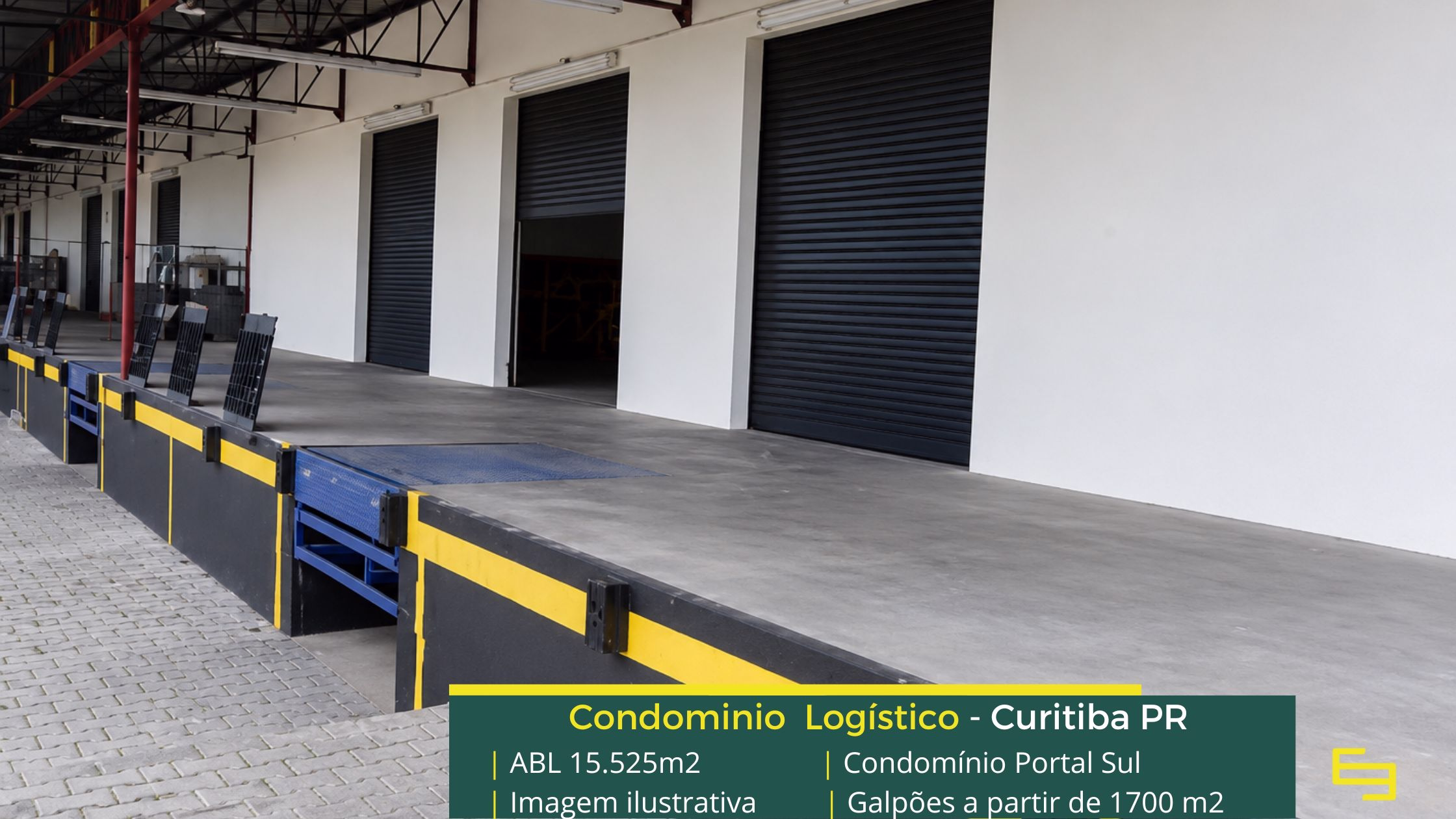 Aluguel de galpões em Curitiba PR (6)