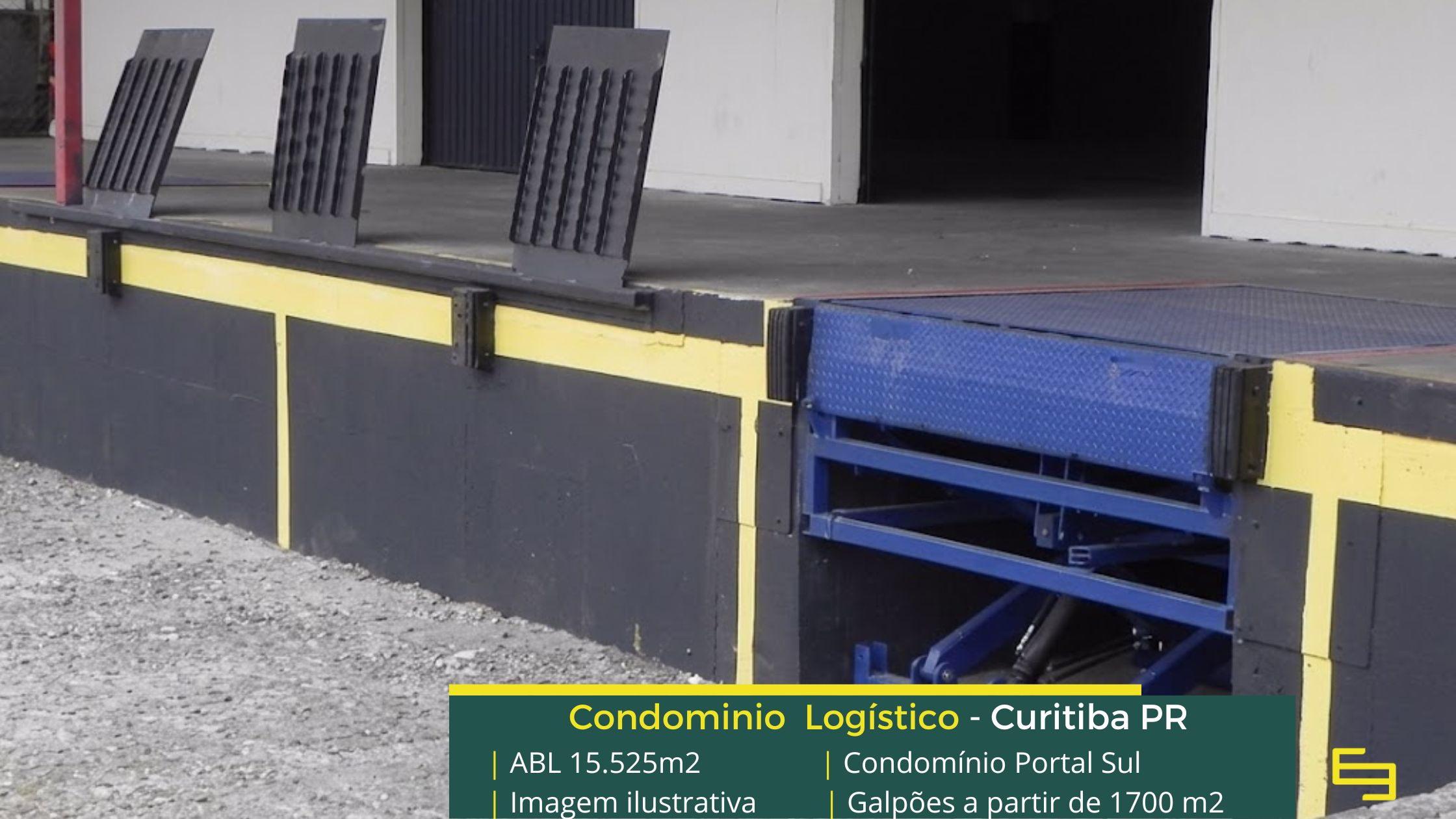Aluguel de galpões em Curitiba PR (7)