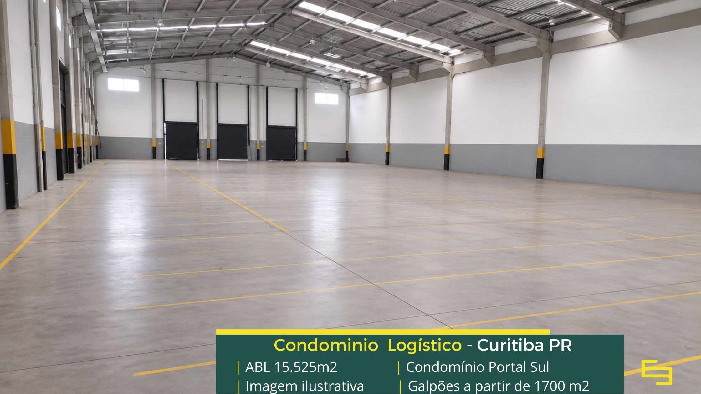 Aluguel de galpões em Curitiba PR (8)