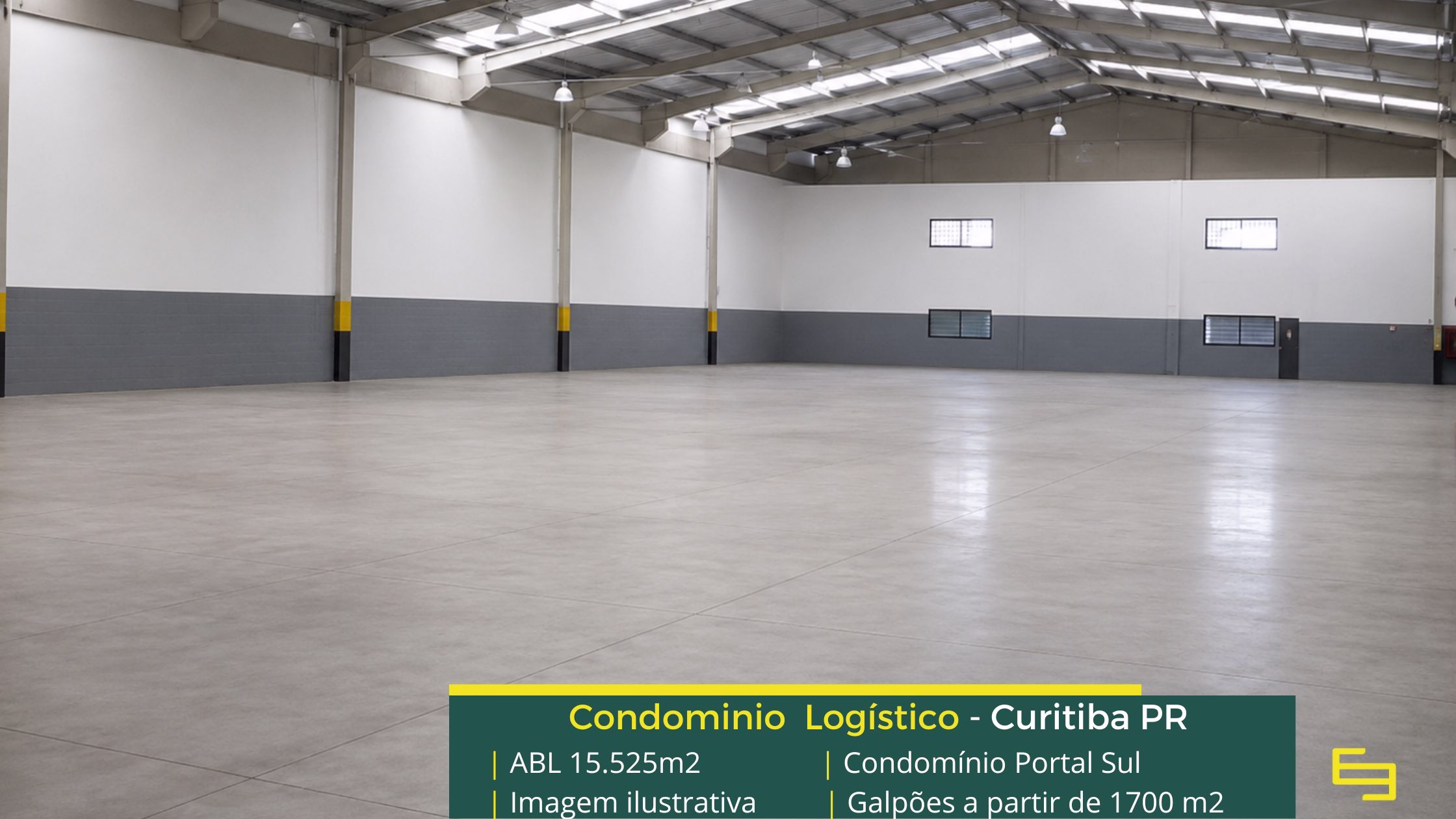Aluguel de galpões em Curitiba PR (9)