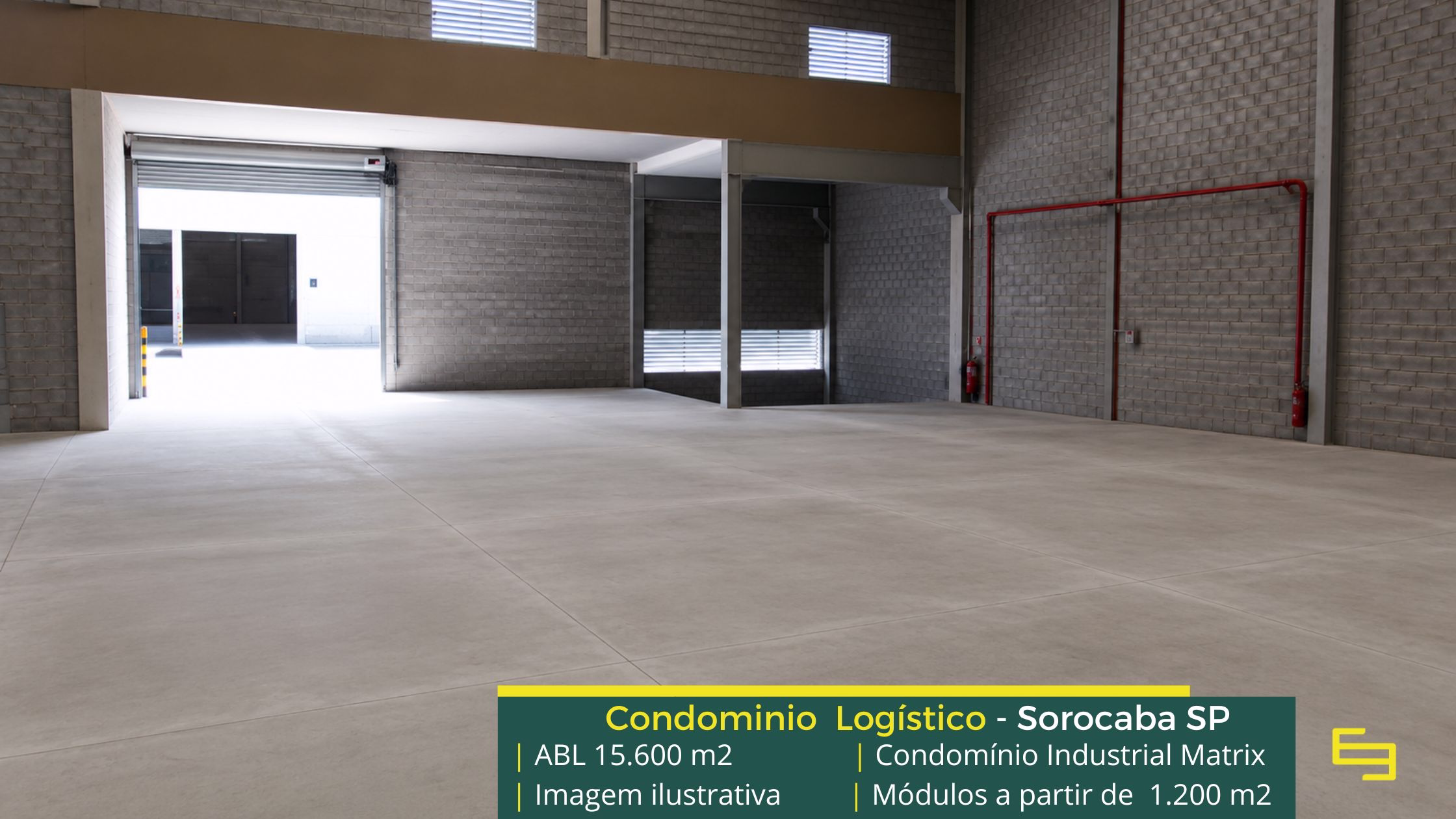 Aluguel de galpões em Sorocaba SP (10)