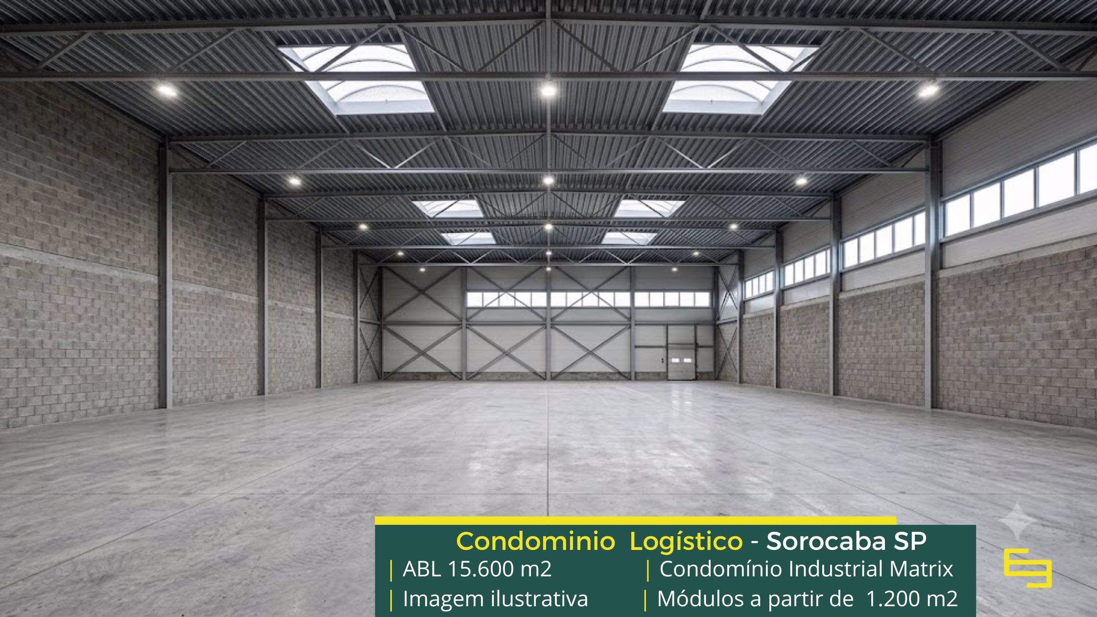 Aluguel de galpões em Sorocaba SP (11)