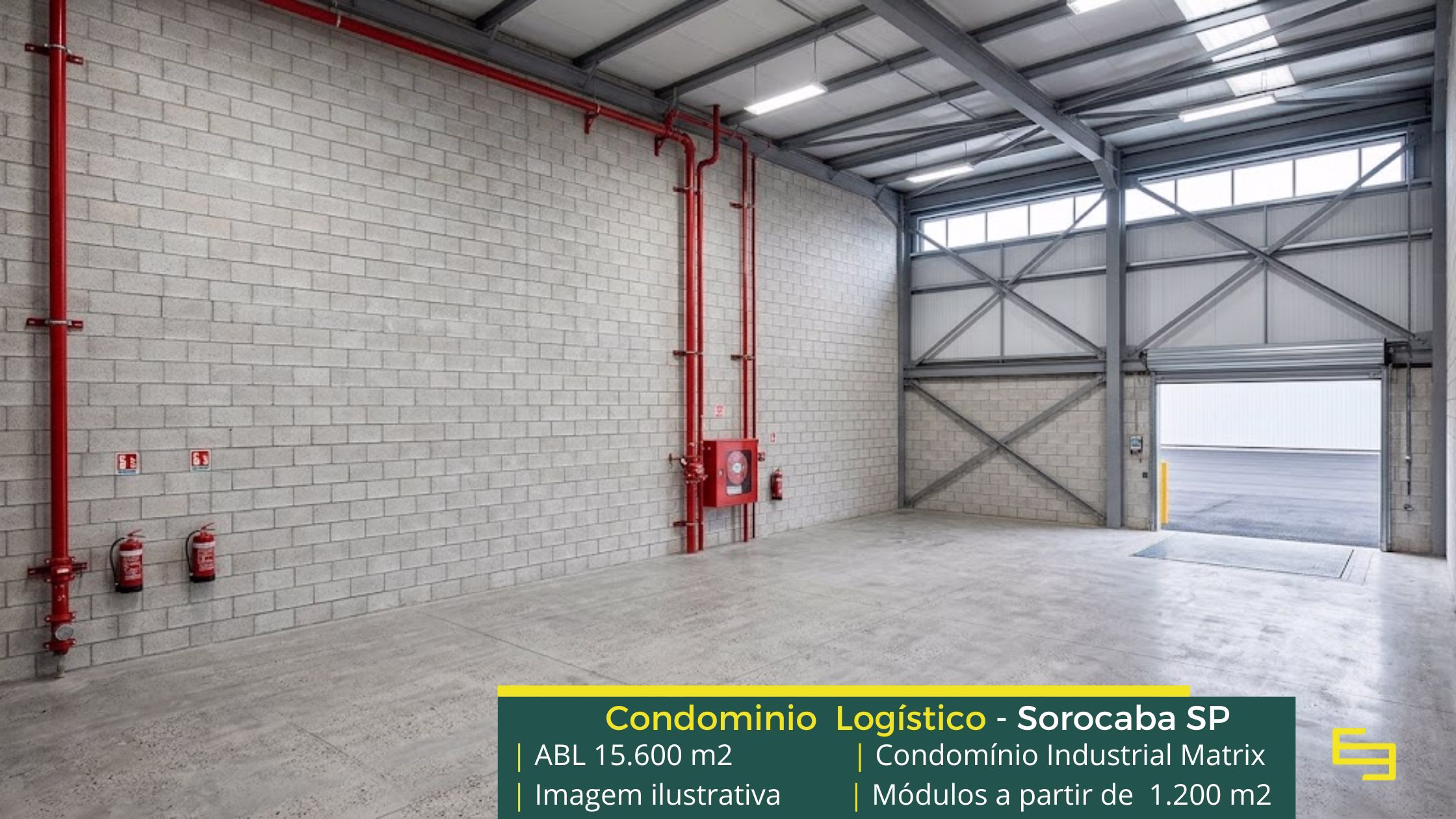 Aluguel de galpões em Sorocaba SP (12)