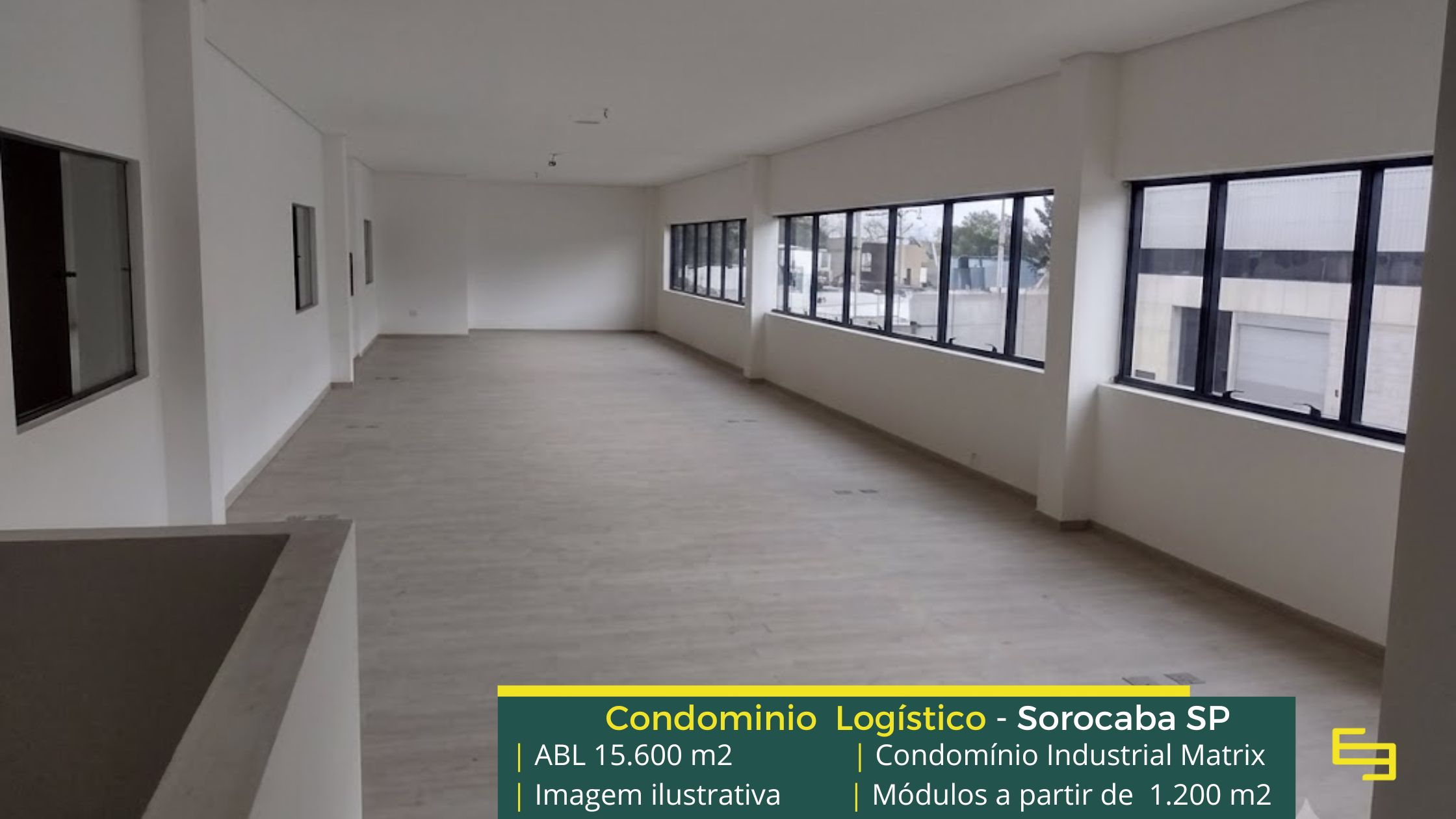 Aluguel de galpões em Sorocaba SP (13)