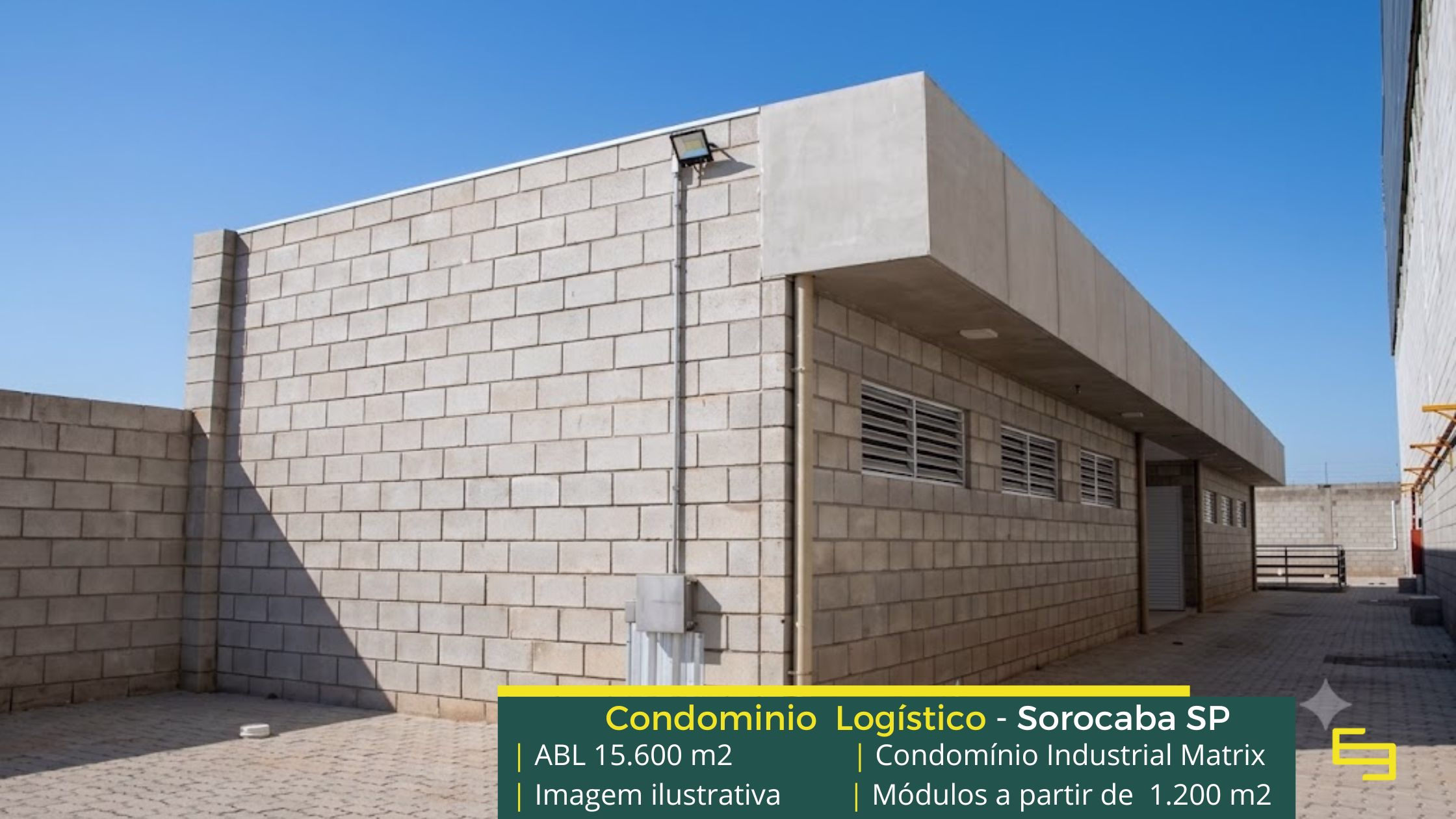 Aluguel de galpões em Sorocaba SP (3)