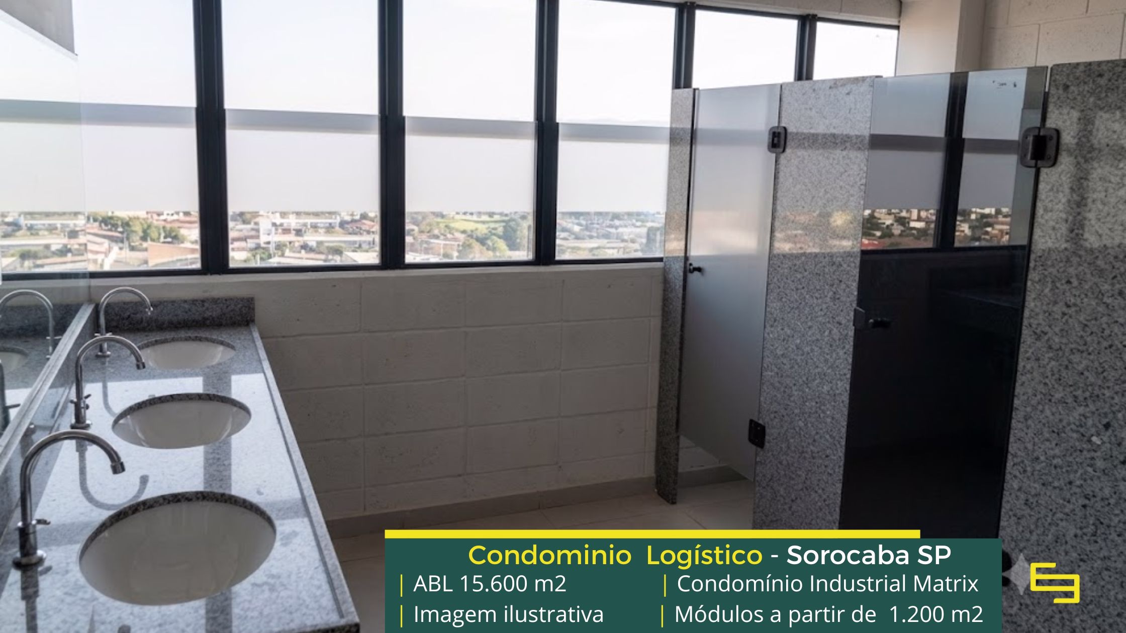 Aluguel de galpões em Sorocaba SP (4)