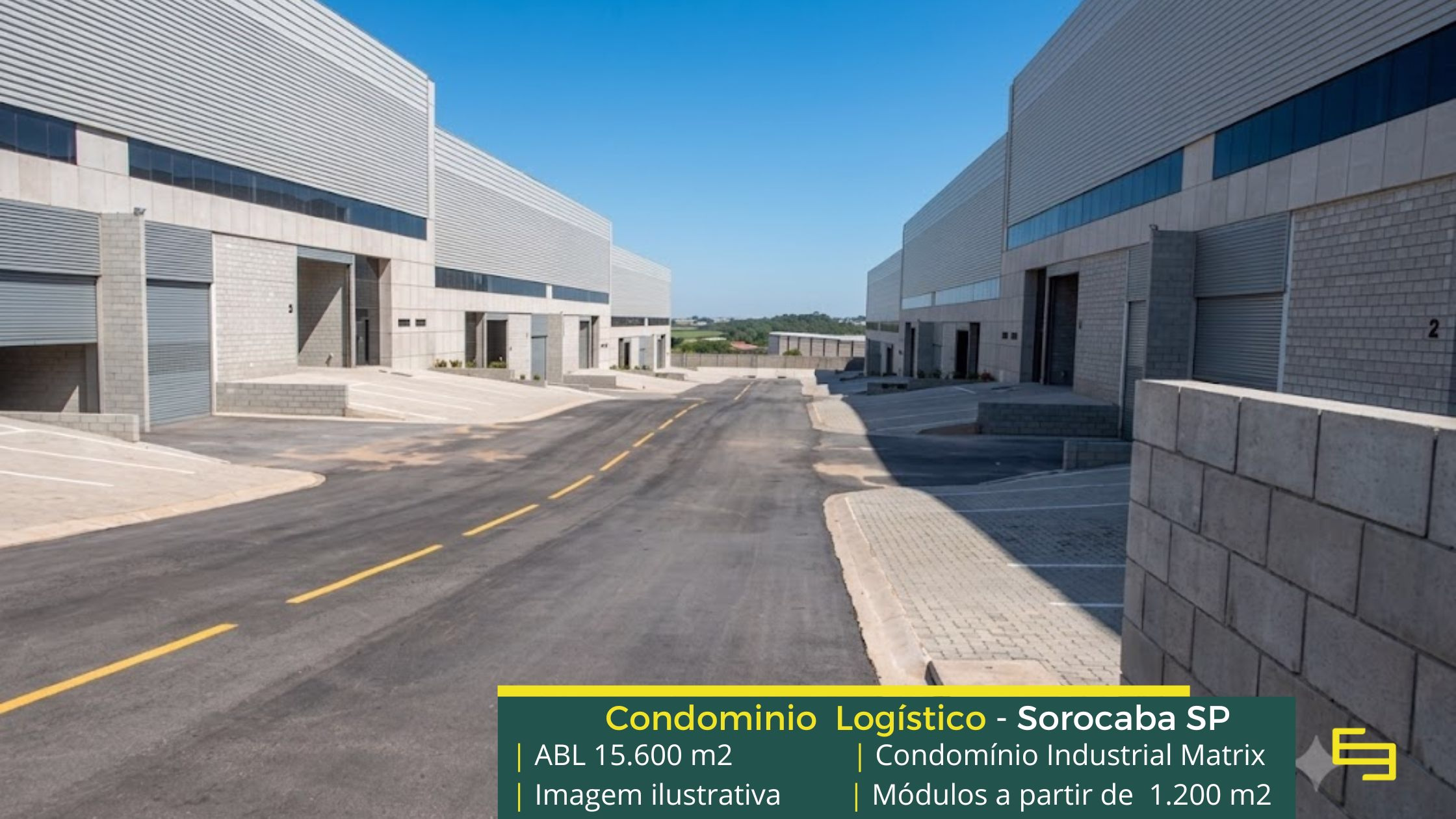 Aluguel de galpões em Sorocaba SP (5)