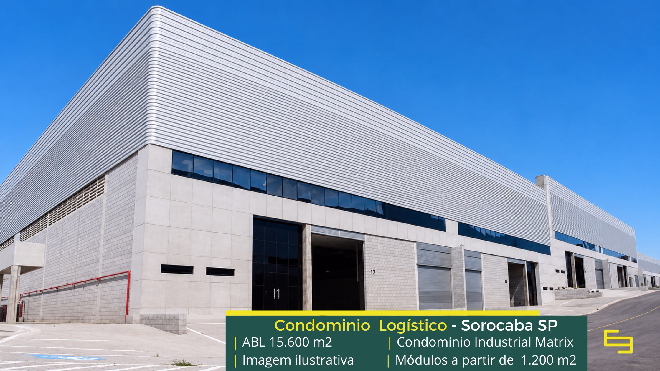 Aluguel de galpões em Sorocaba SP (6)