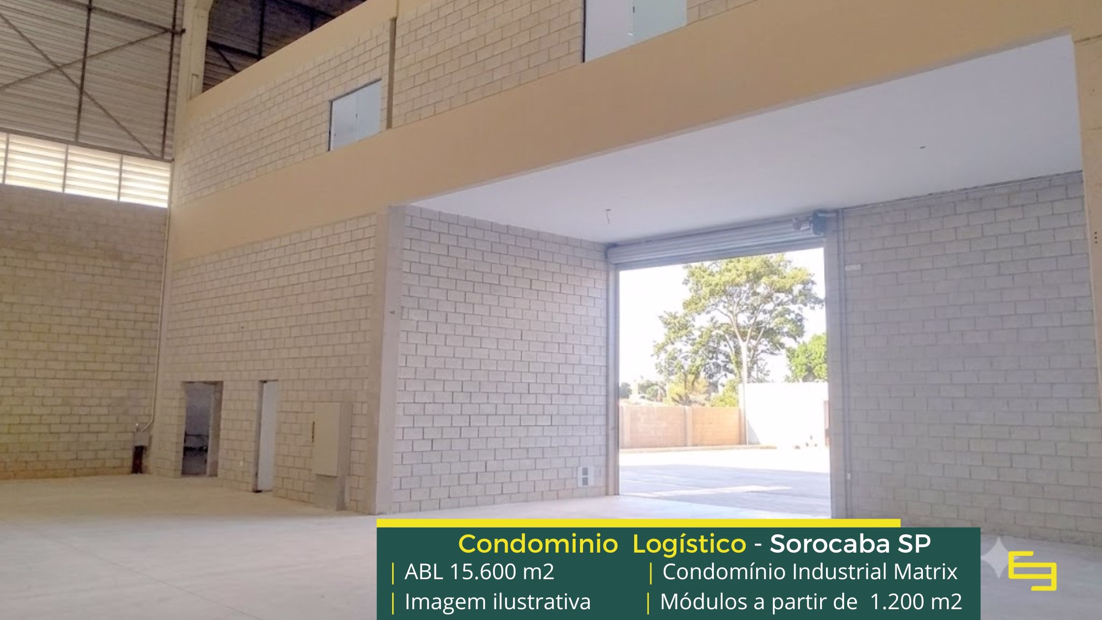 Aluguel de galpões em Sorocaba SP (7)