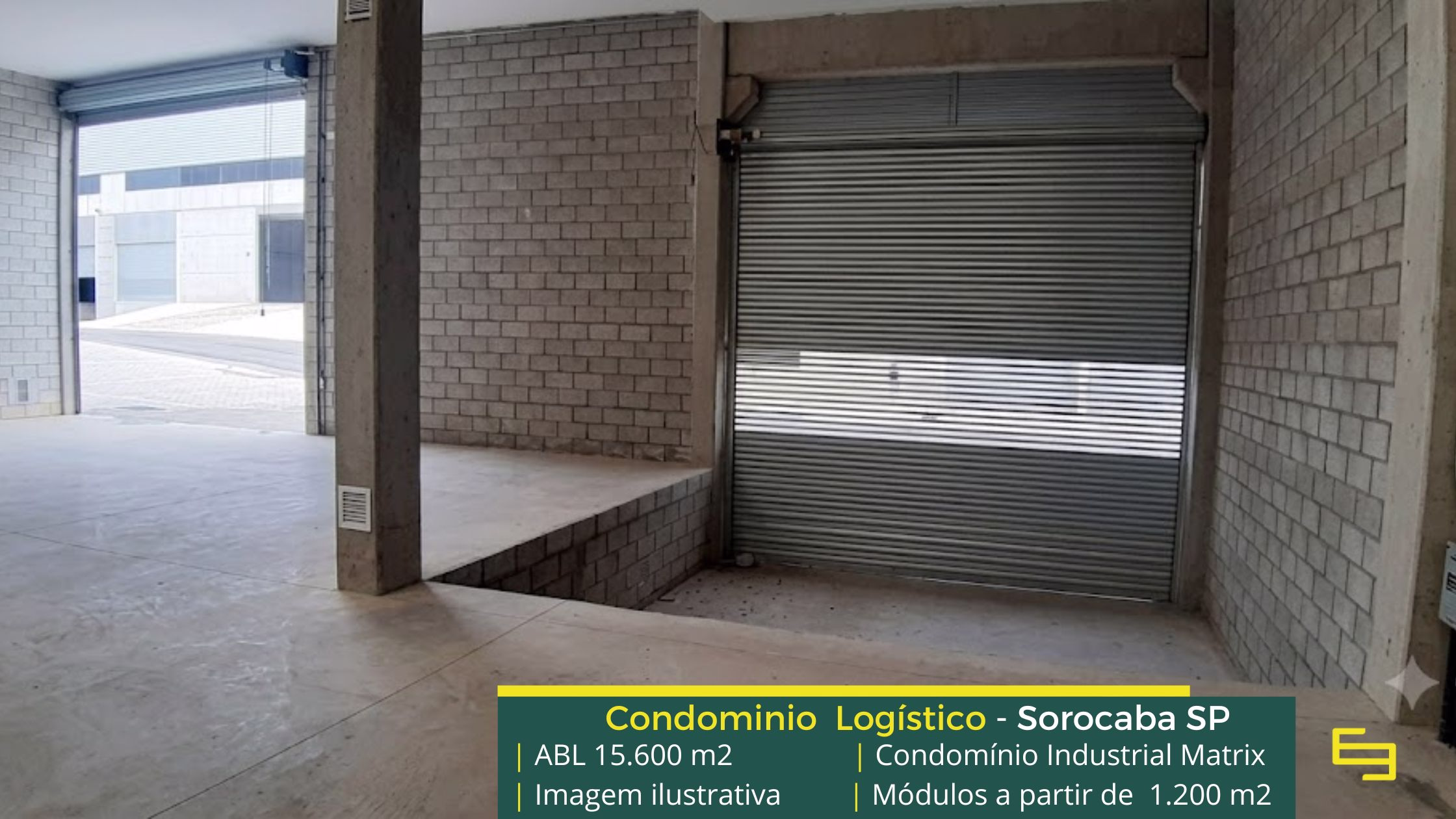 Aluguel de galpões em Sorocaba SP (8)