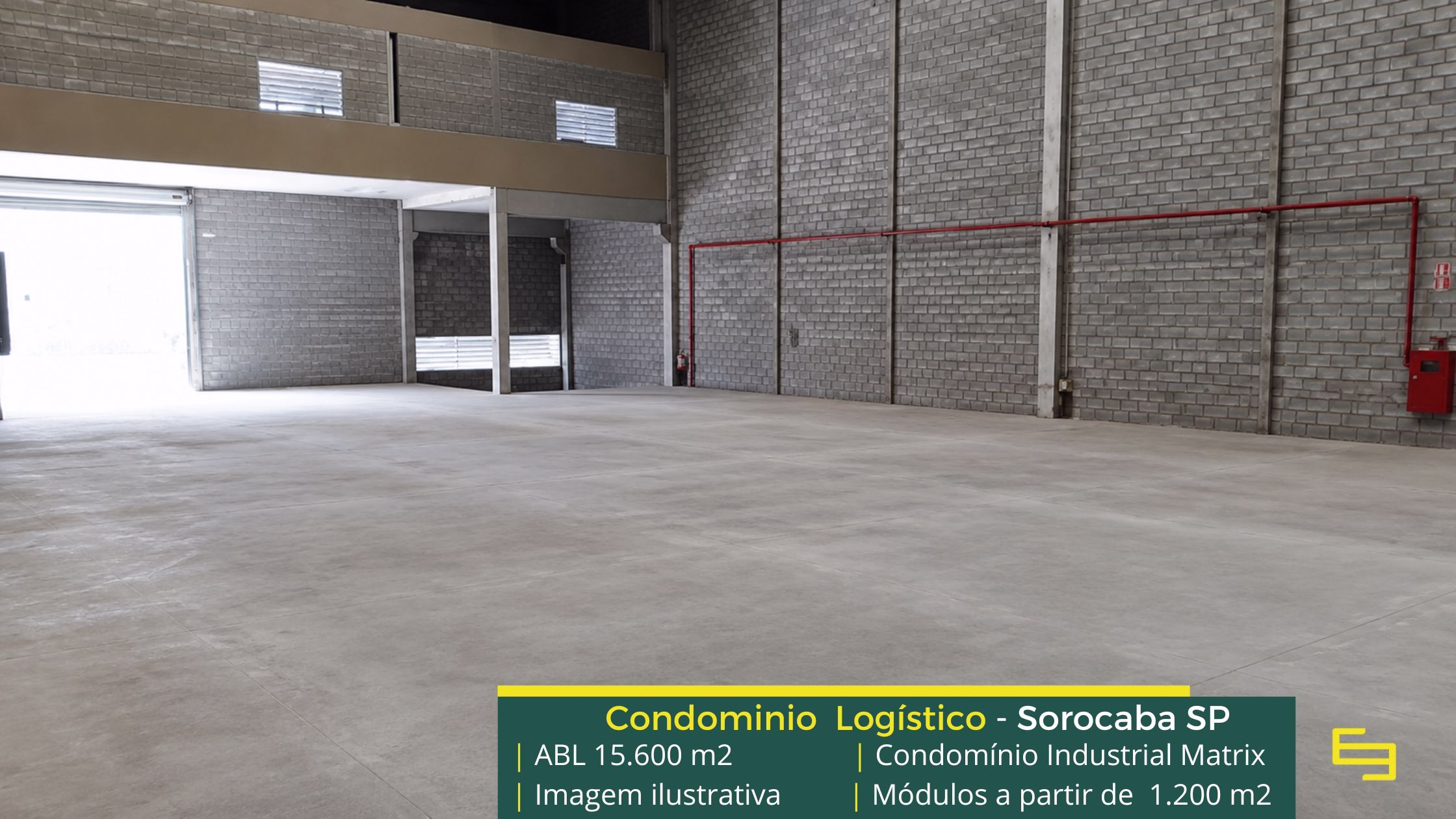 Aluguel de galpões em Sorocaba SP (9)