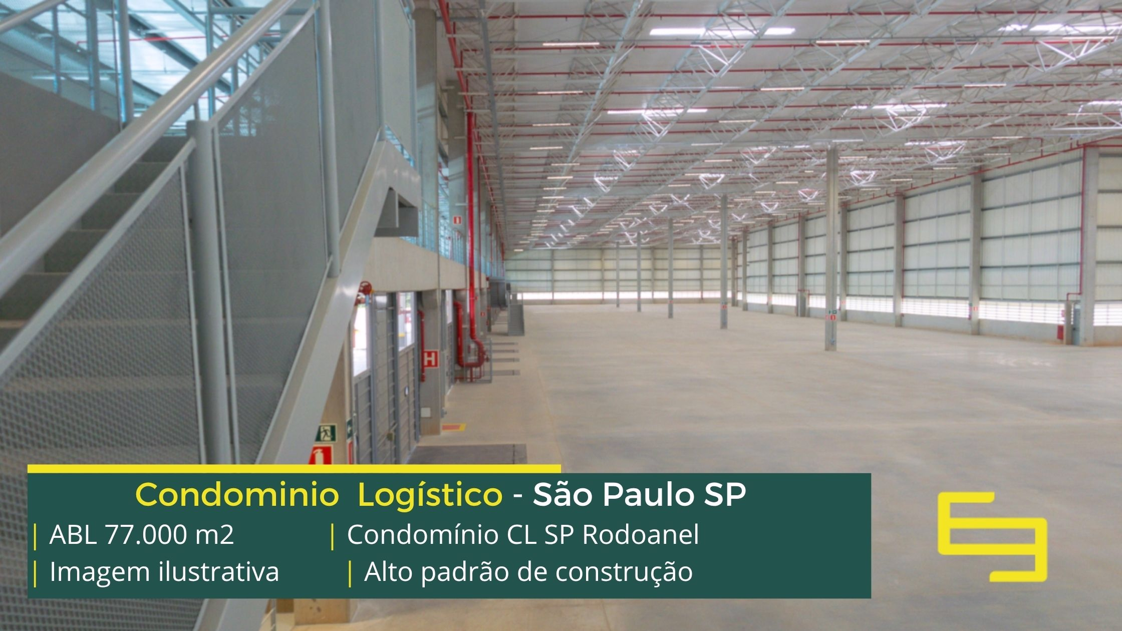 CL SP RODOANEL (3)