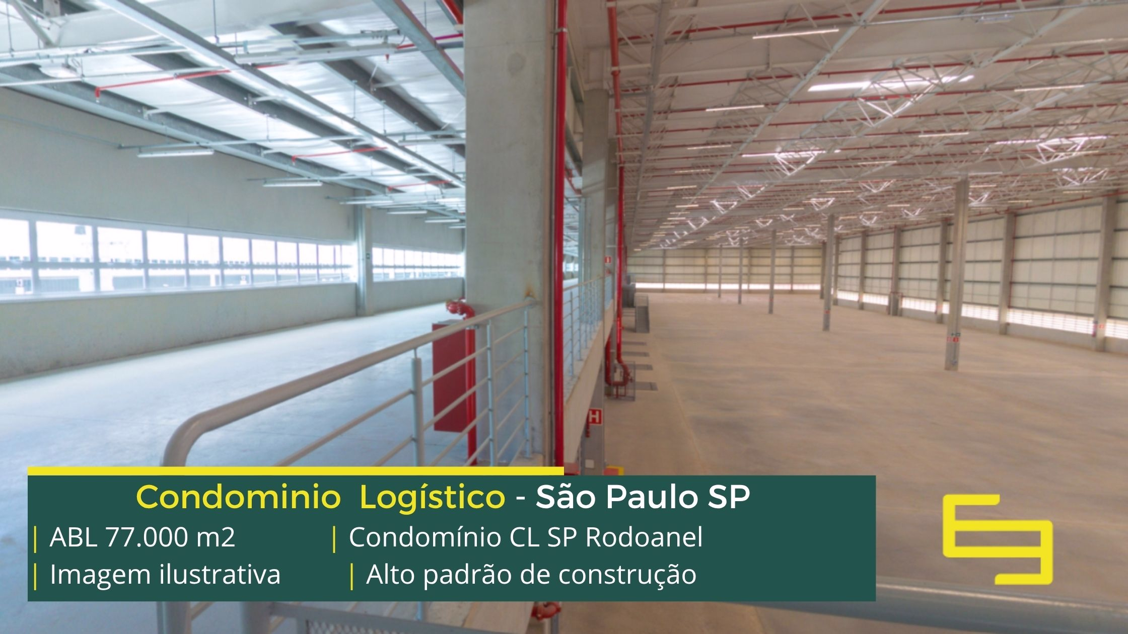 CL SP RODOANEL (4)