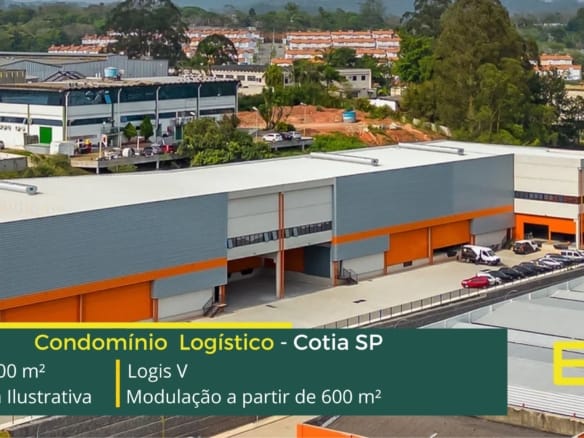 Galpões para alugar (1)