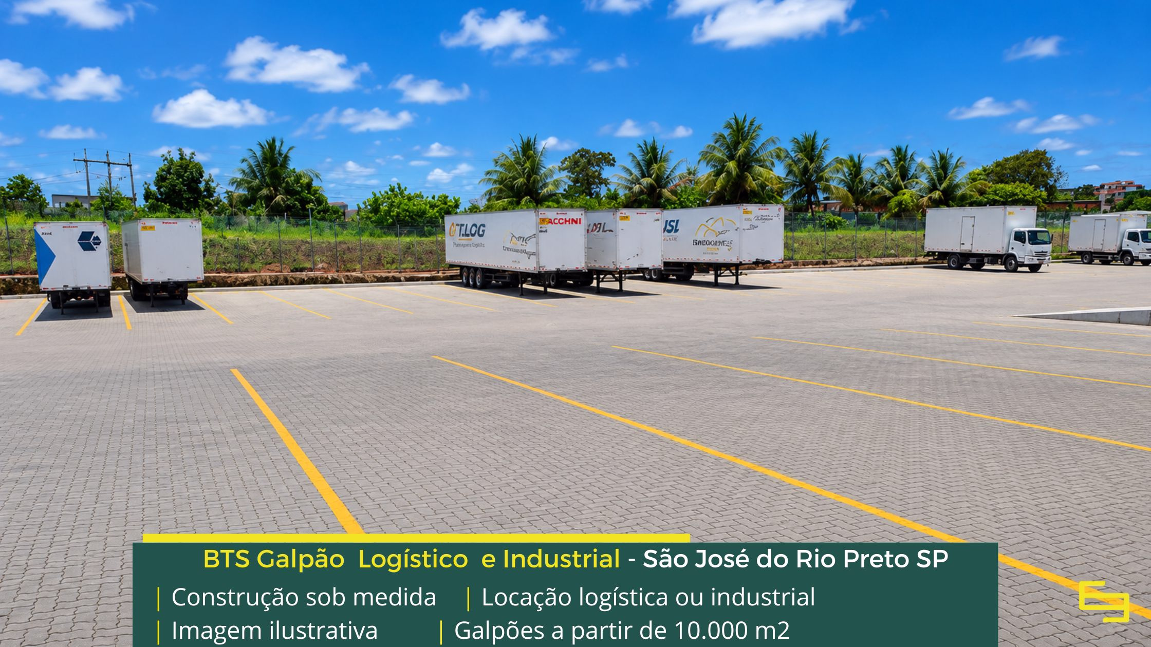 Aluguel de galpão em São José do Rio Preto SP (3)