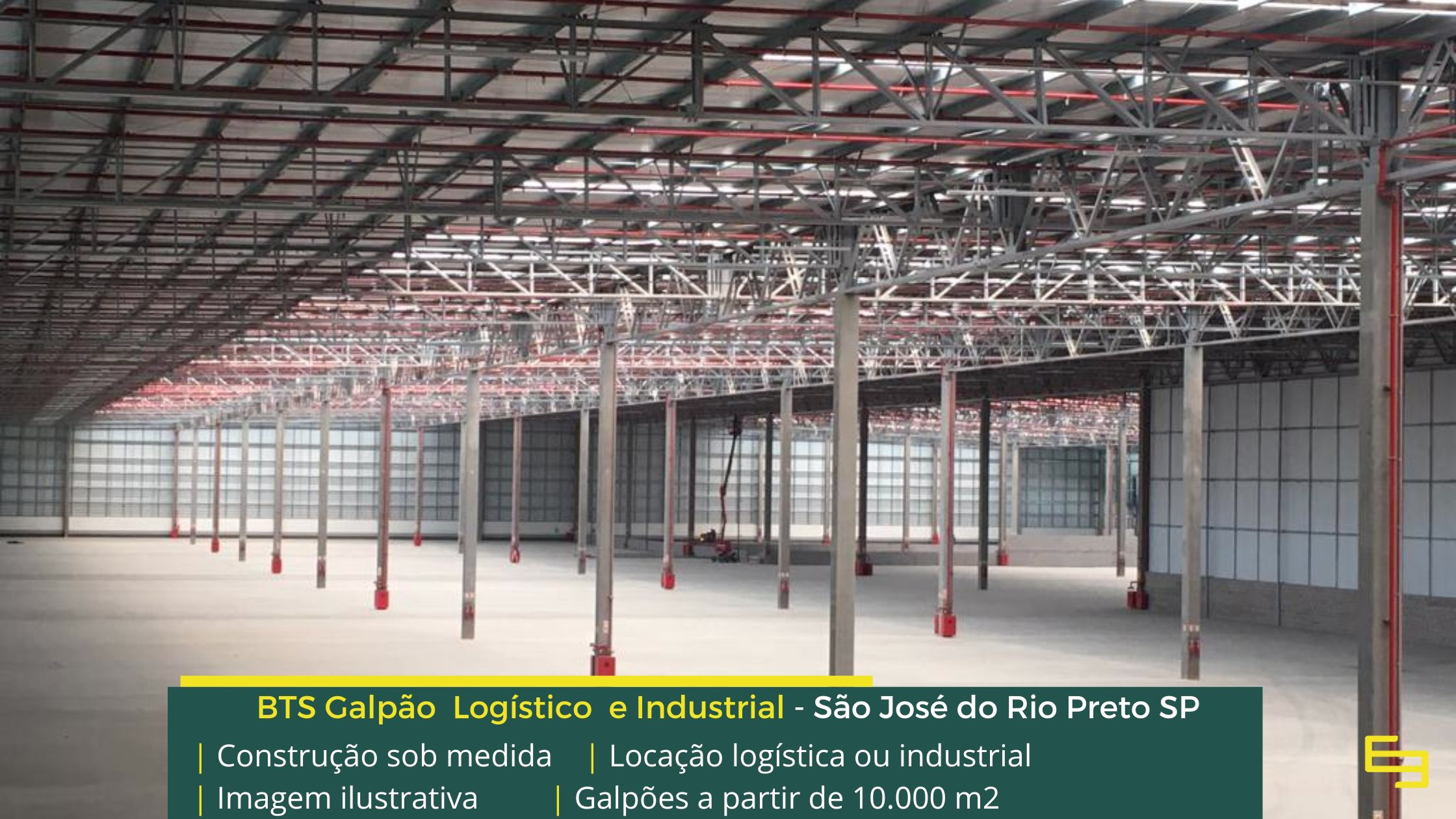 Aluguel de galpão em São José do Rio Preto SP (7)