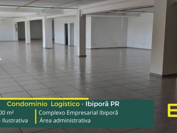 Salas Comerciais para alugar em Braganca Paulista, SP - Imóveis Global