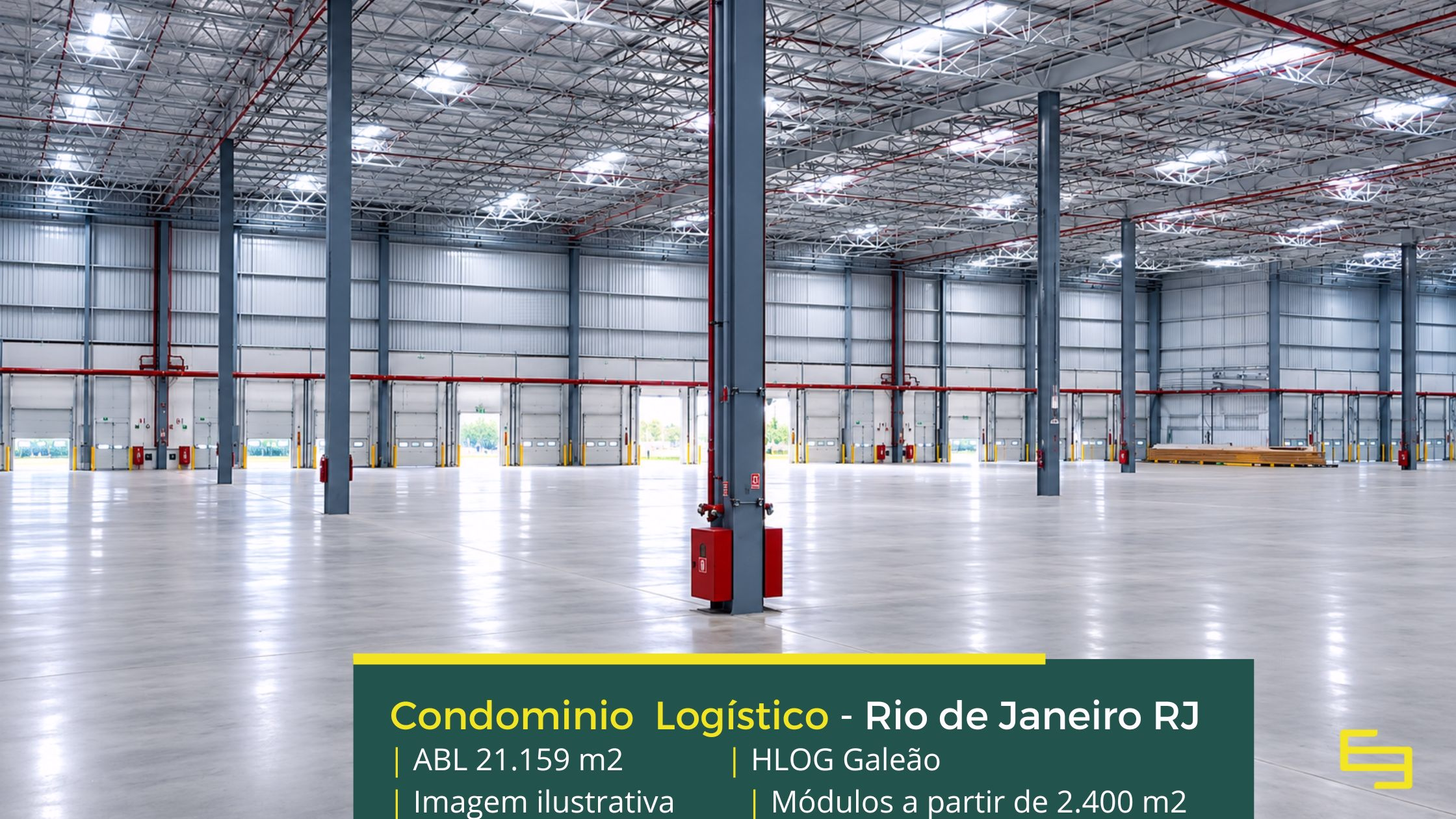 Galpão para alugar no RJ (10)