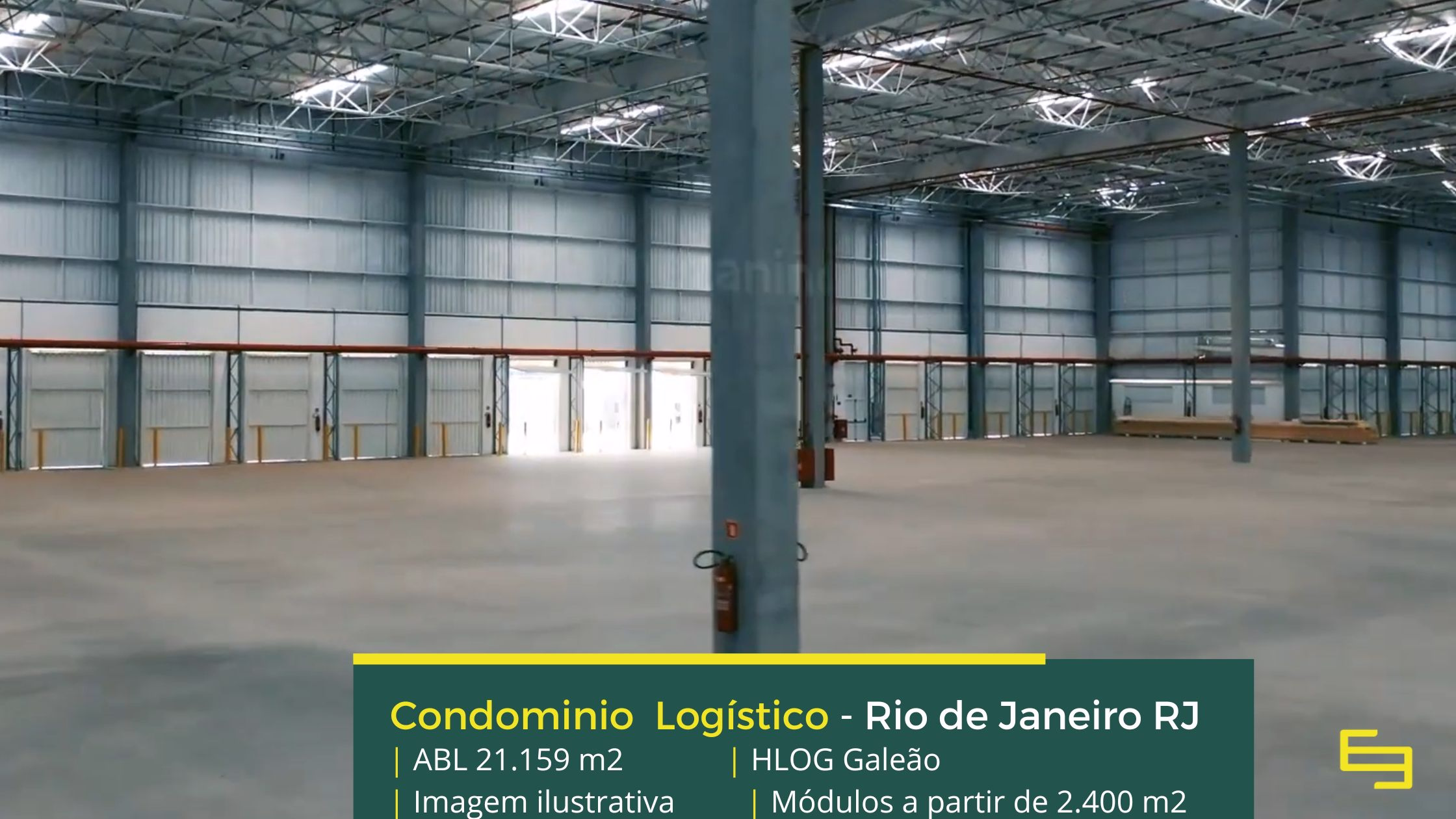 Galpão para alugar no RJ (11)