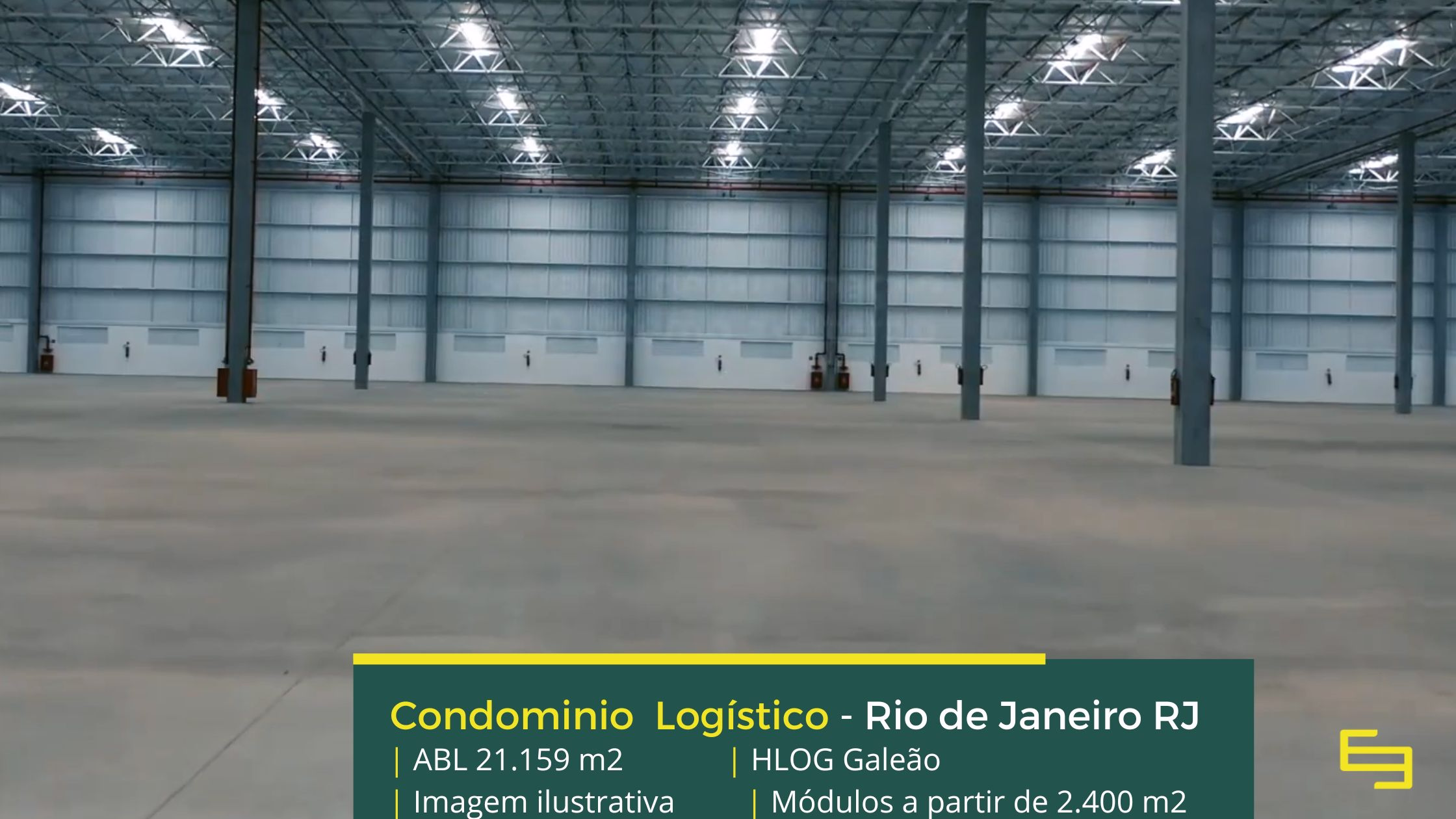 Galpão para alugar no RJ (12)