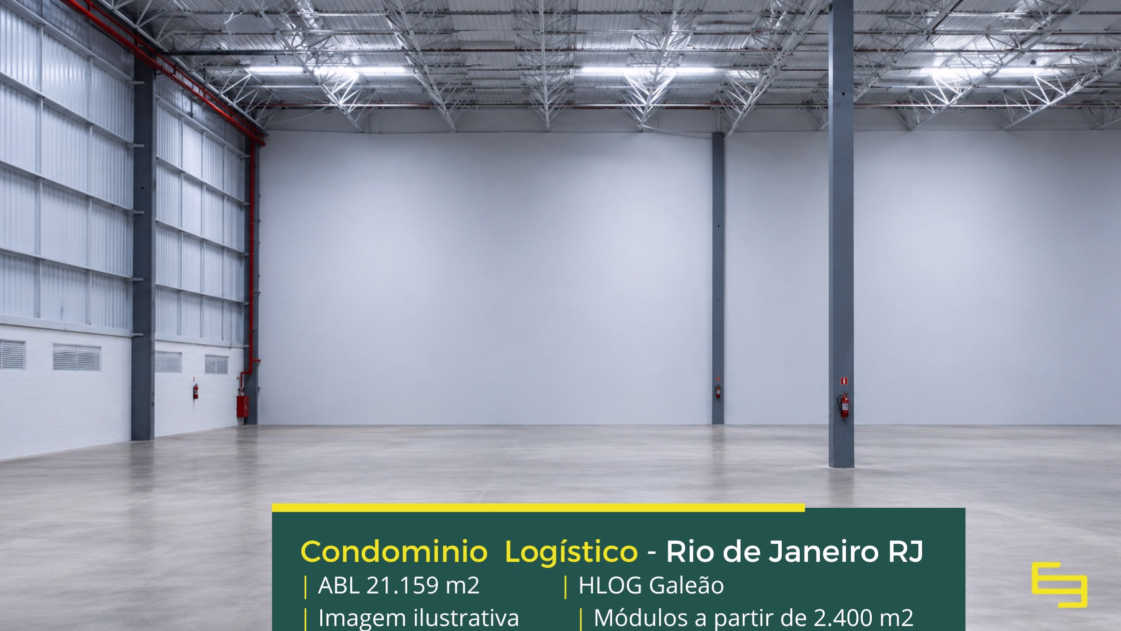 Galpão para alugar no RJ (13)