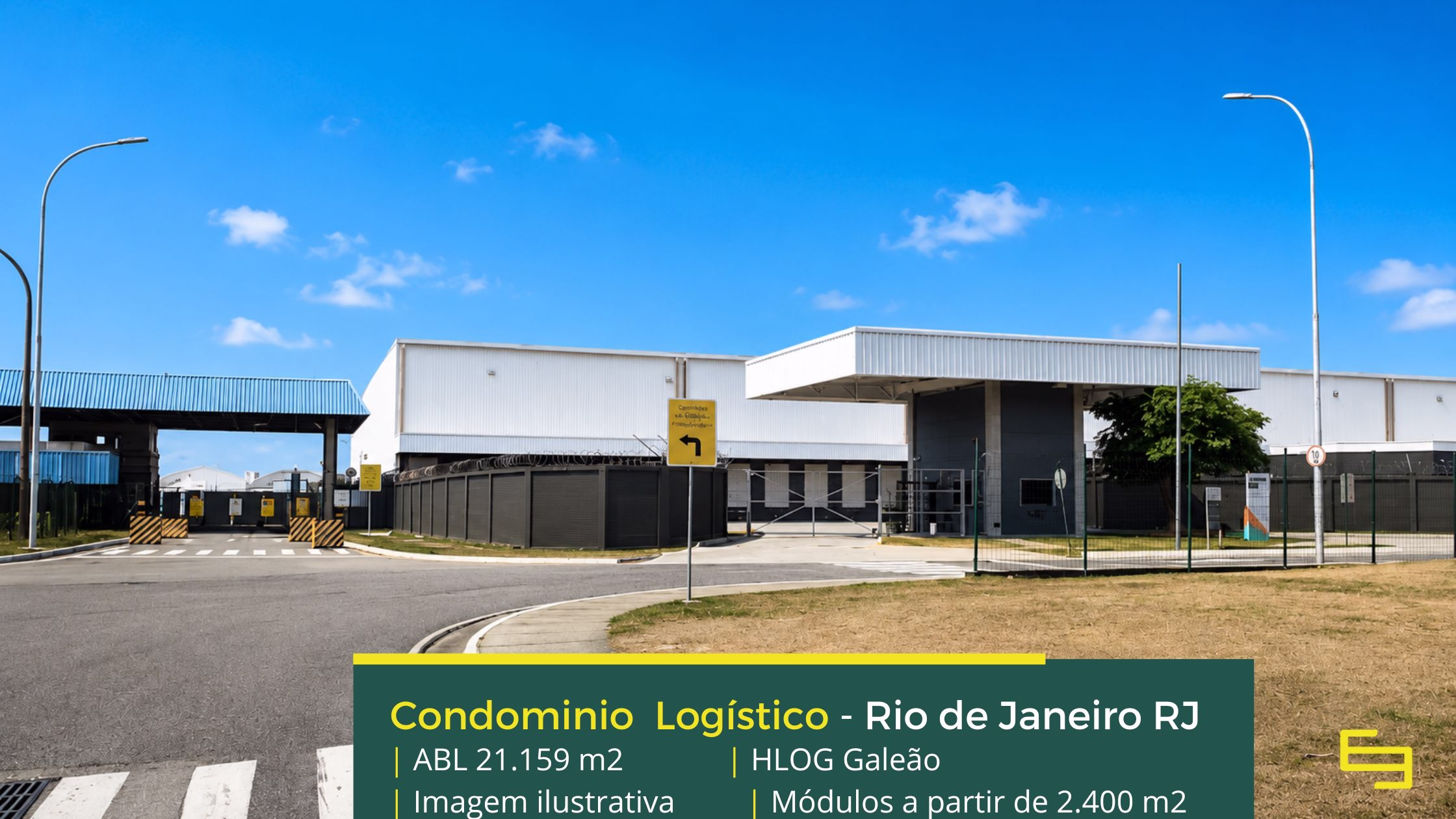 Galpão para alugar no RJ (3)