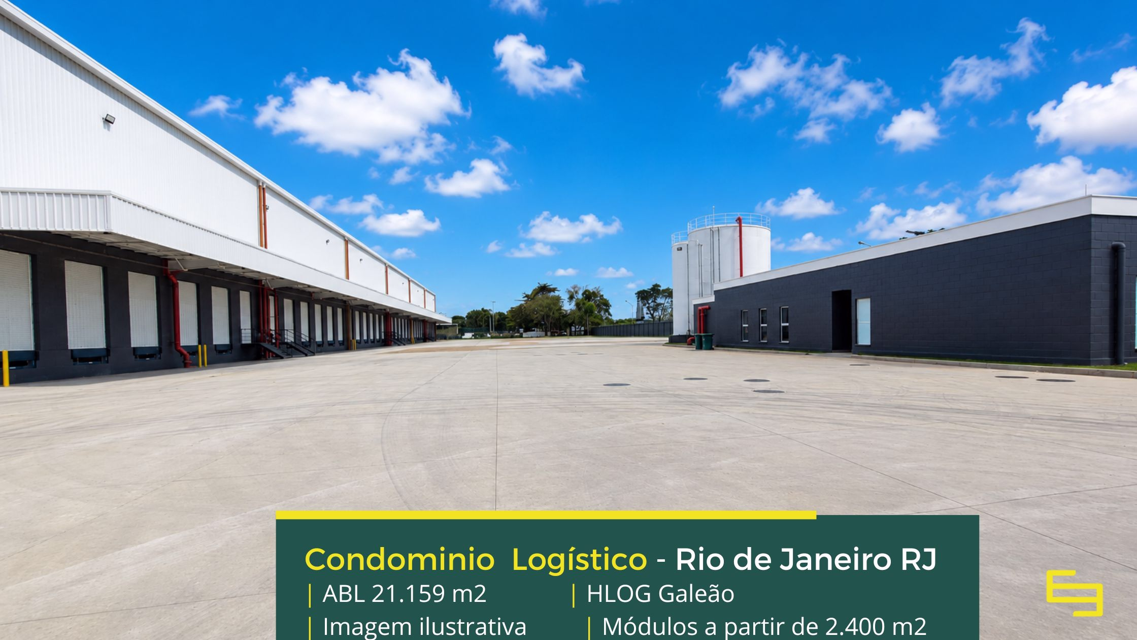 Galpão para alugar no RJ (4)