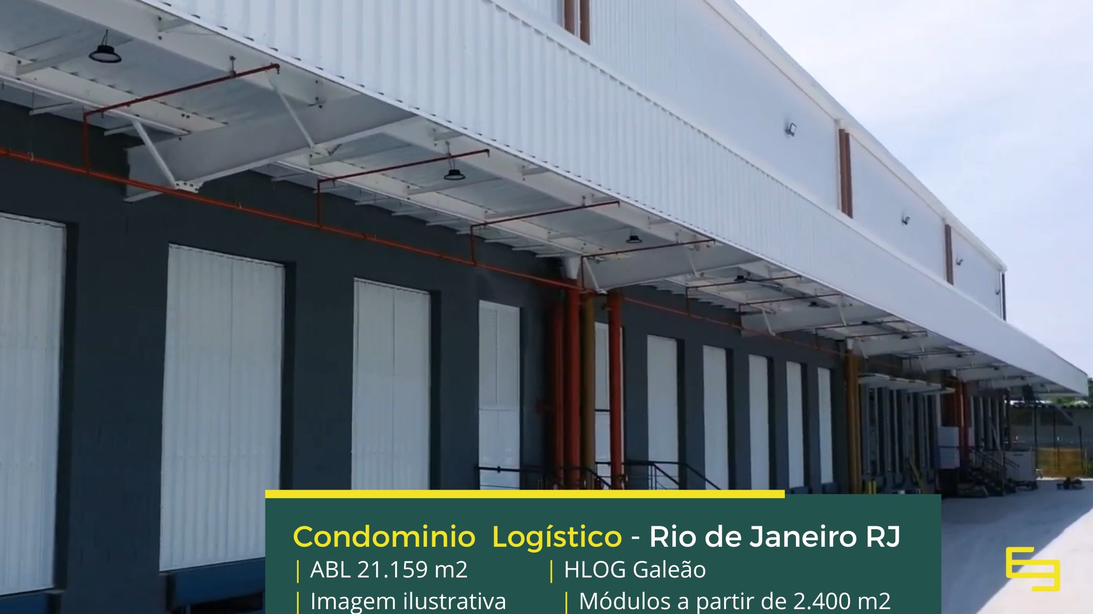 Galpão para alugar no RJ (5)