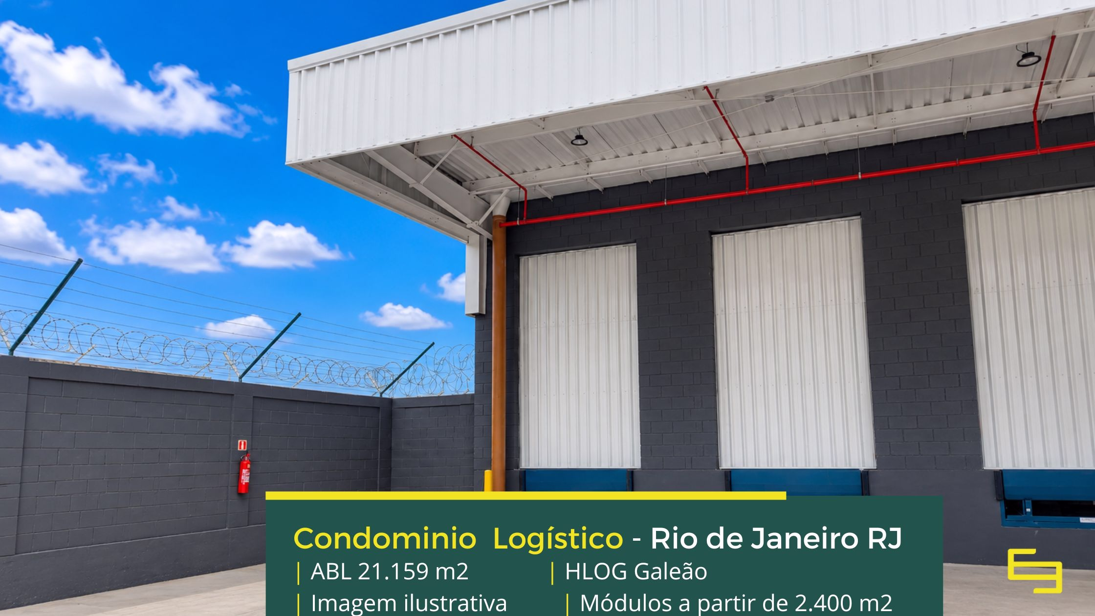 Galpão para alugar no RJ (6)