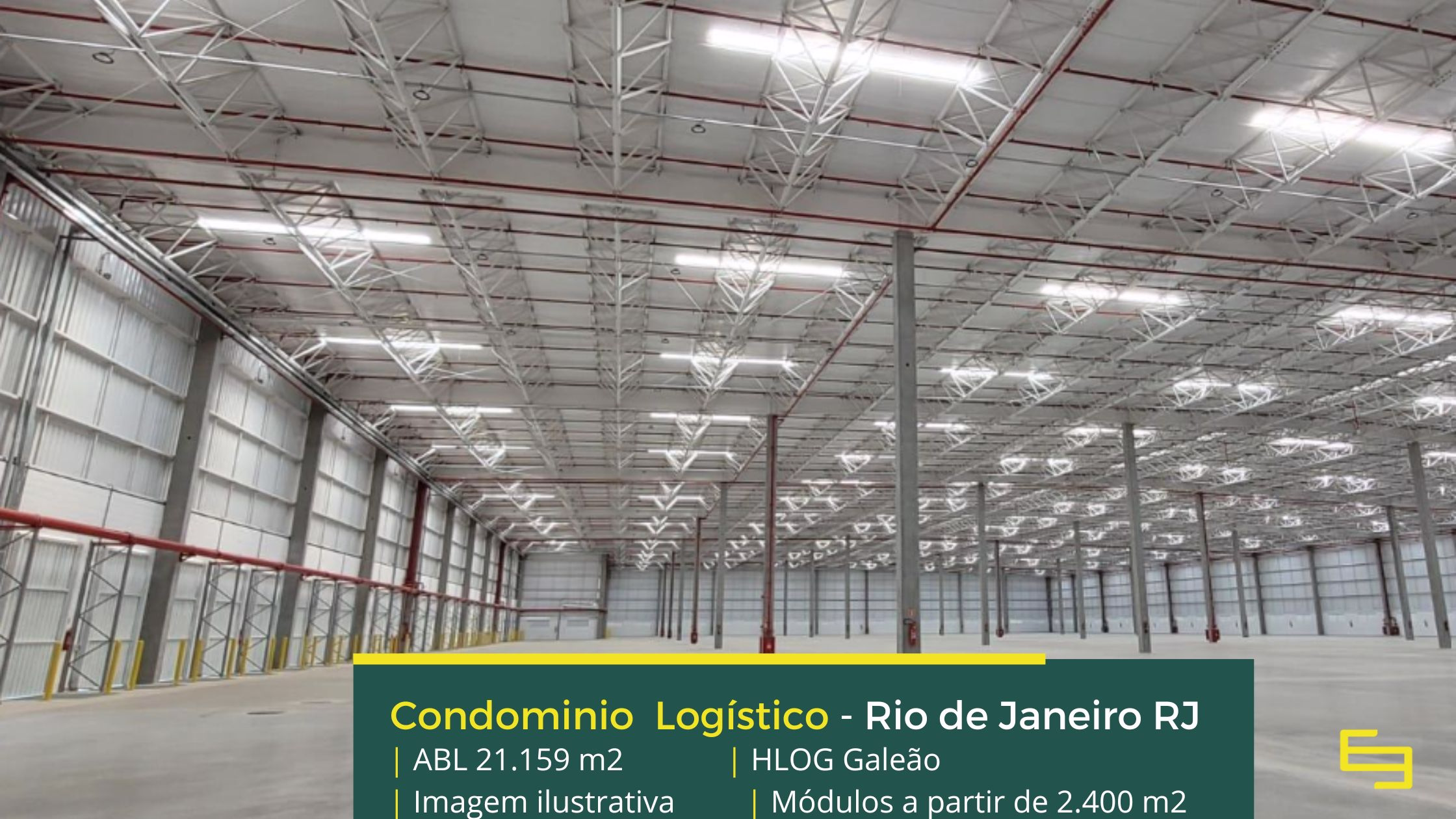 Galpão para alugar no RJ (8)