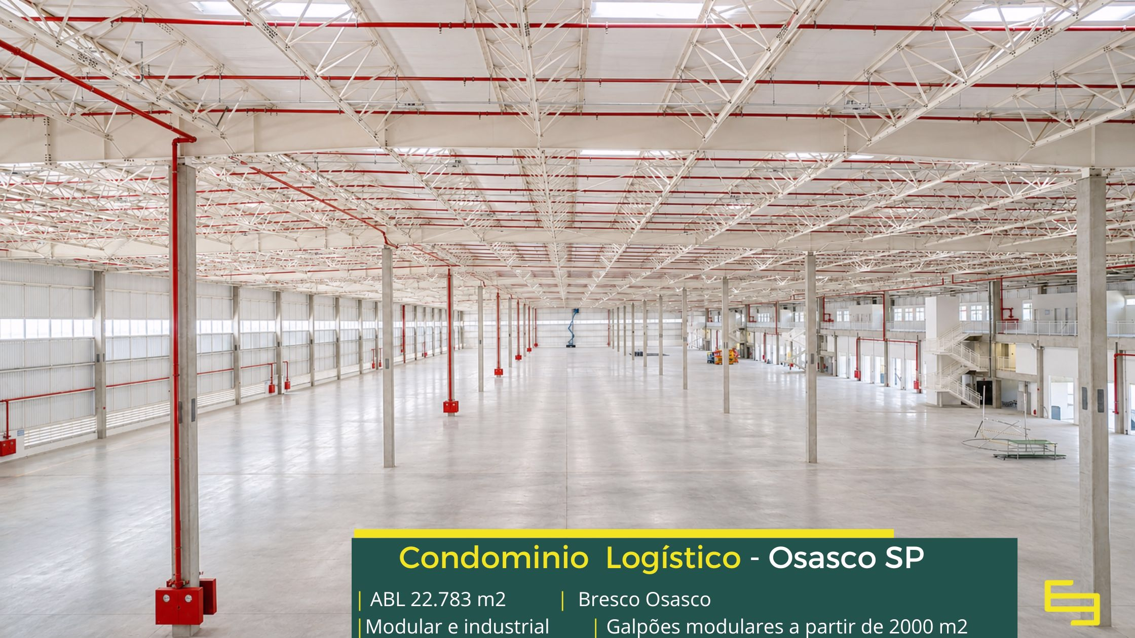 Aluguel de galpões em Osasco SP (12)
