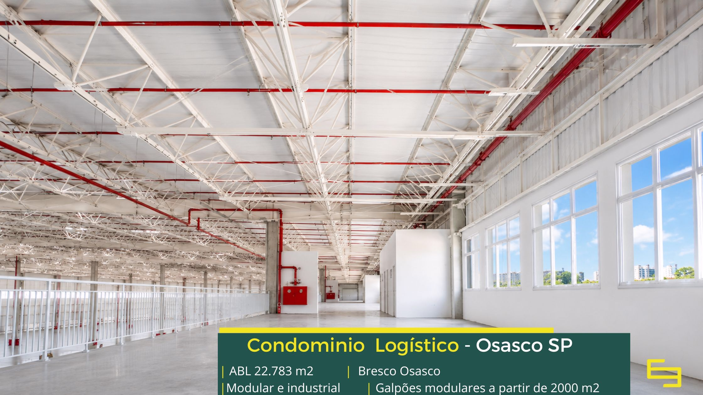 Aluguel de galpões em Osasco SP (13)