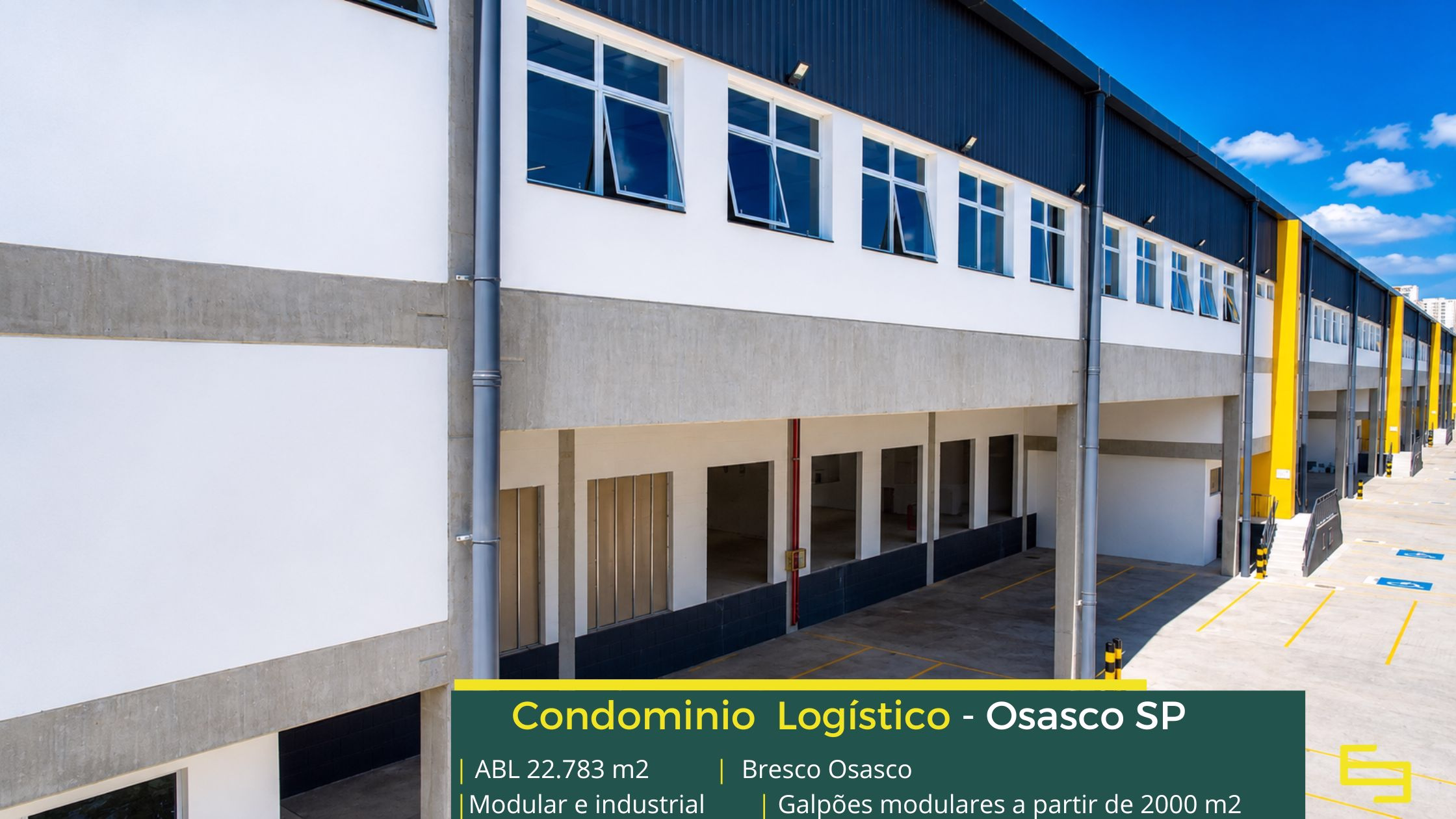 Aluguel de galpões em Osasco SP (5)