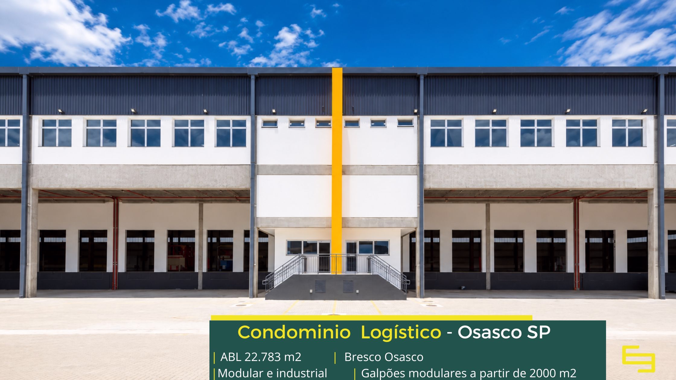Aluguel de galpões em Osasco SP (7)