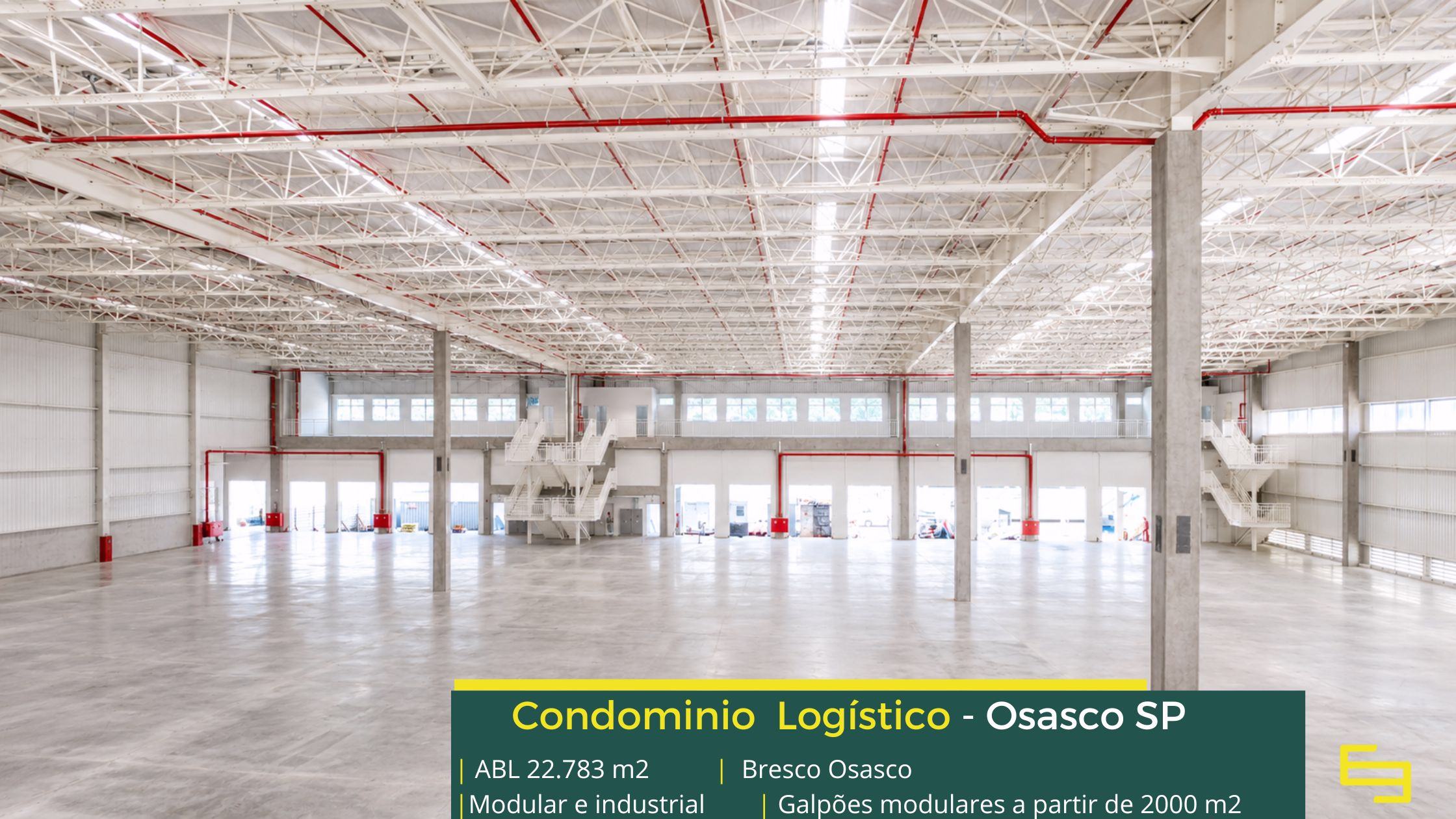 Aluguel de galpões em Osasco SP (9)
